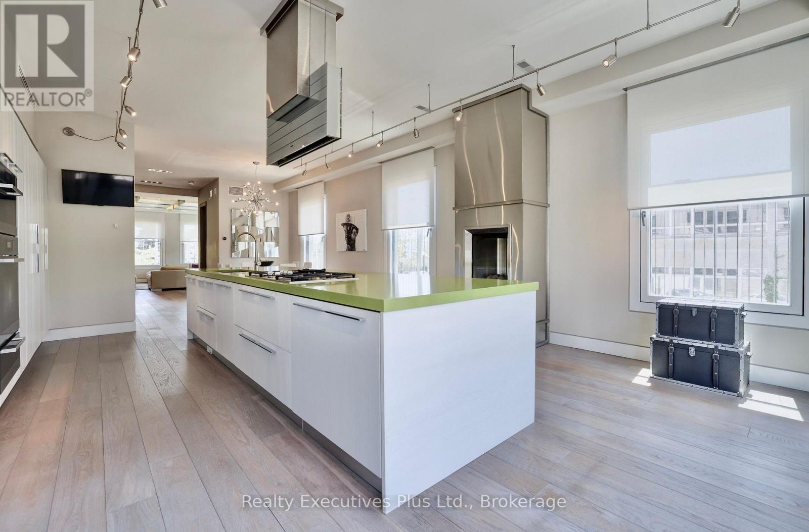 125 George Street, Oakville, Ontario  L6J 3B9 - Photo 17 - W13755706