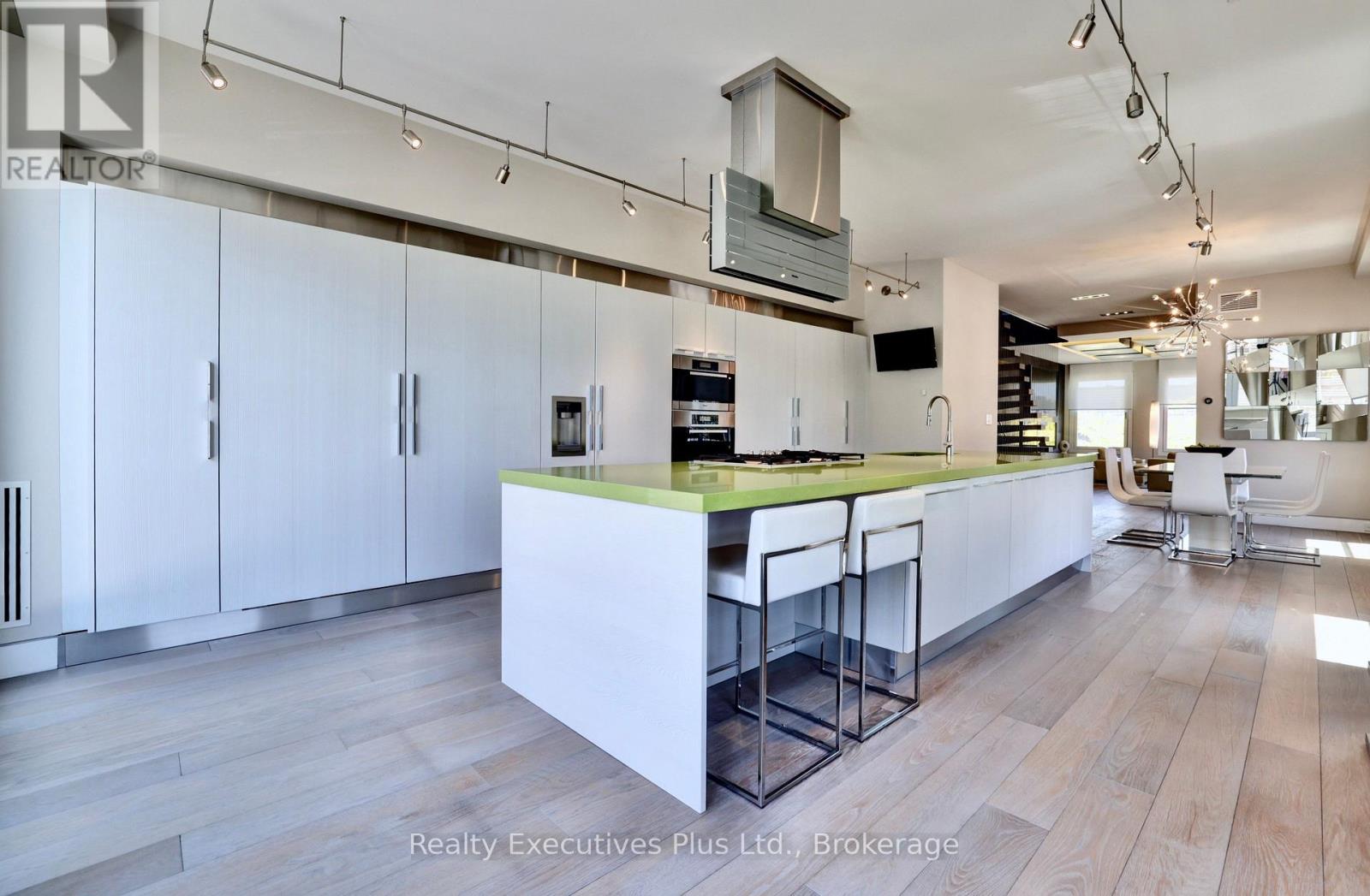 125 George Street, Oakville, Ontario  L6J 3B9 - Photo 18 - W13755706