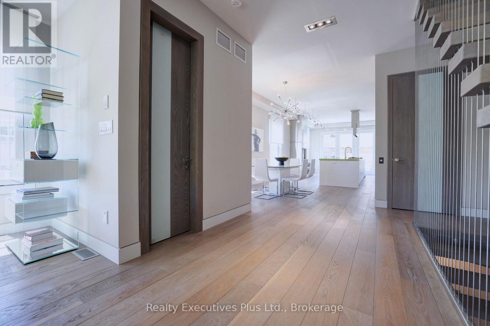 125 George Street, Oakville, Ontario  L6J 3B9 - Photo 19 - W13755706