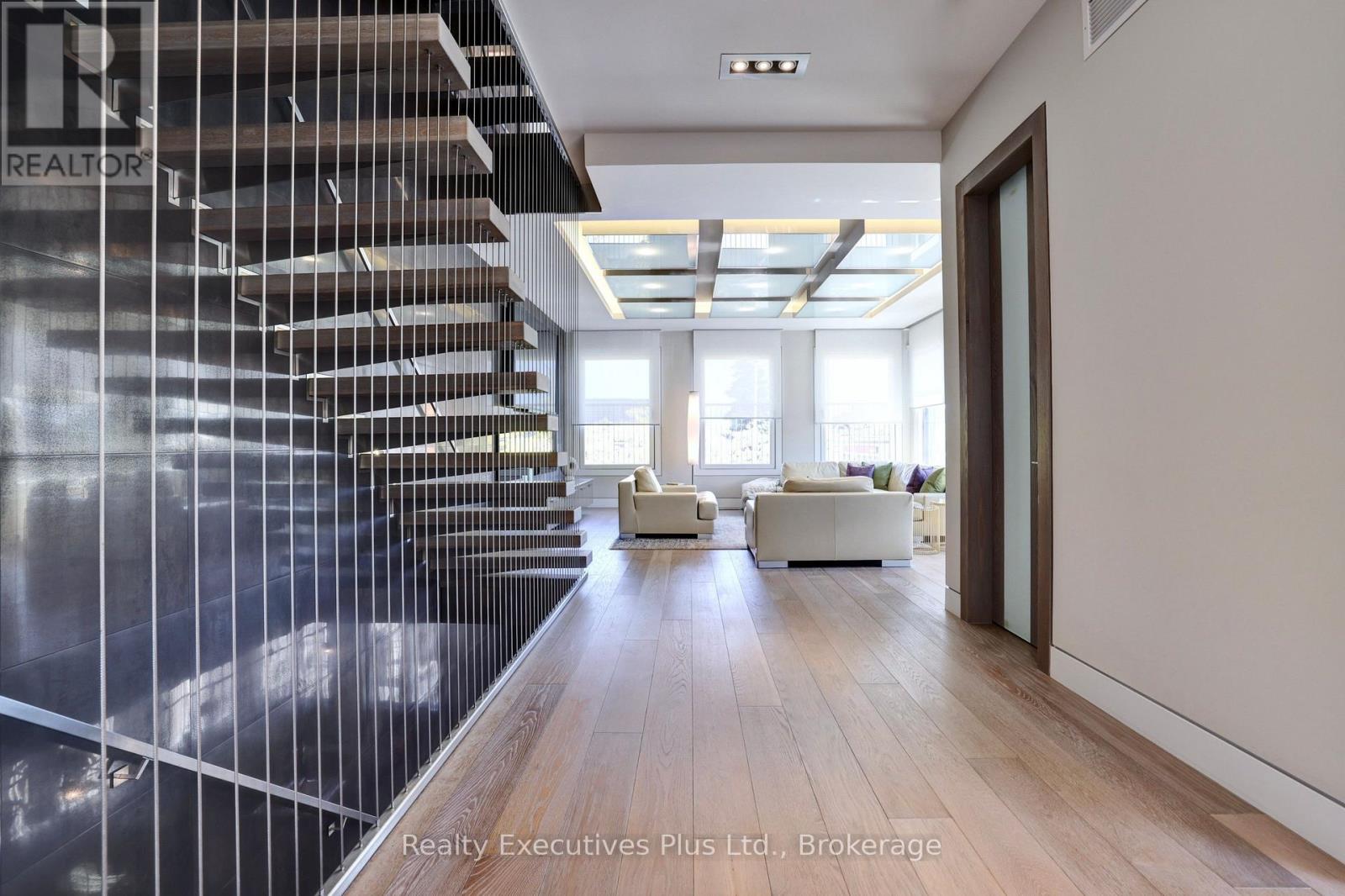 125 George Street, Oakville, Ontario  L6J 3B9 - Photo 20 - W13755706
