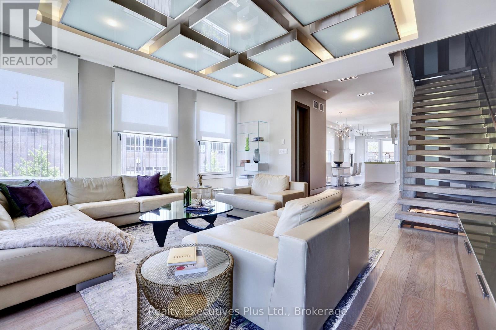 125 George Street, Oakville, Ontario  L6J 3B9 - Photo 23 - W13755706