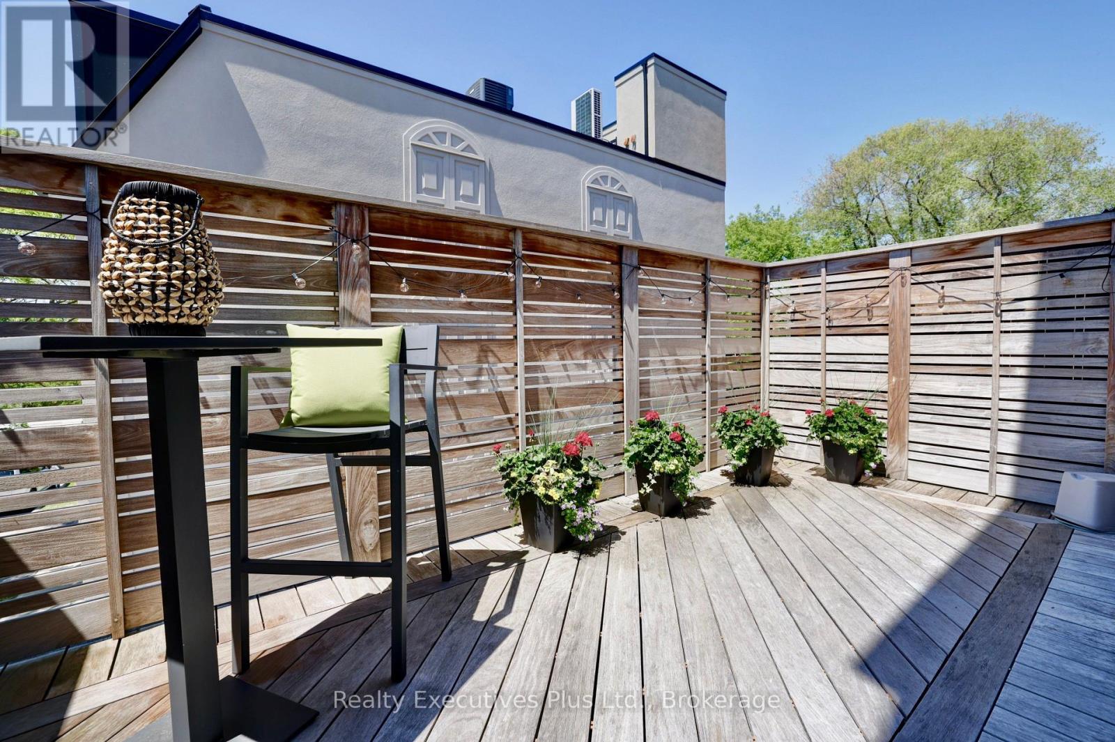 125 George Street, Oakville, Ontario  L6J 3B9 - Photo 29 - W13755706