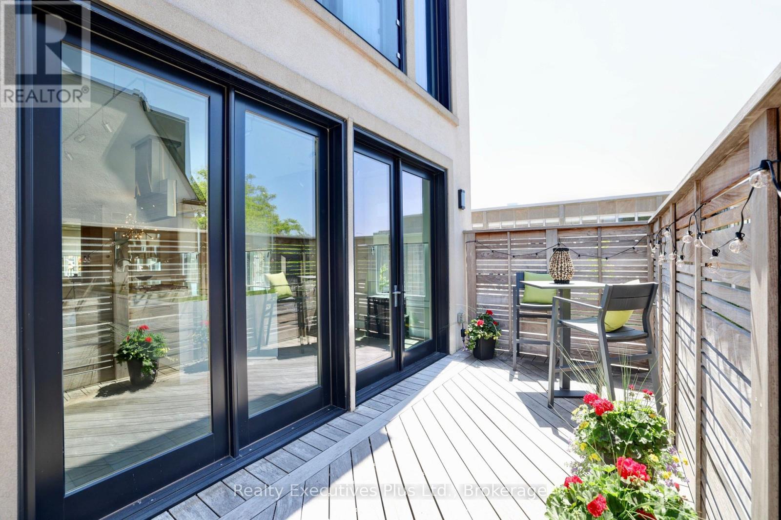 125 George Street, Oakville, Ontario  L6J 3B9 - Photo 30 - W13755706