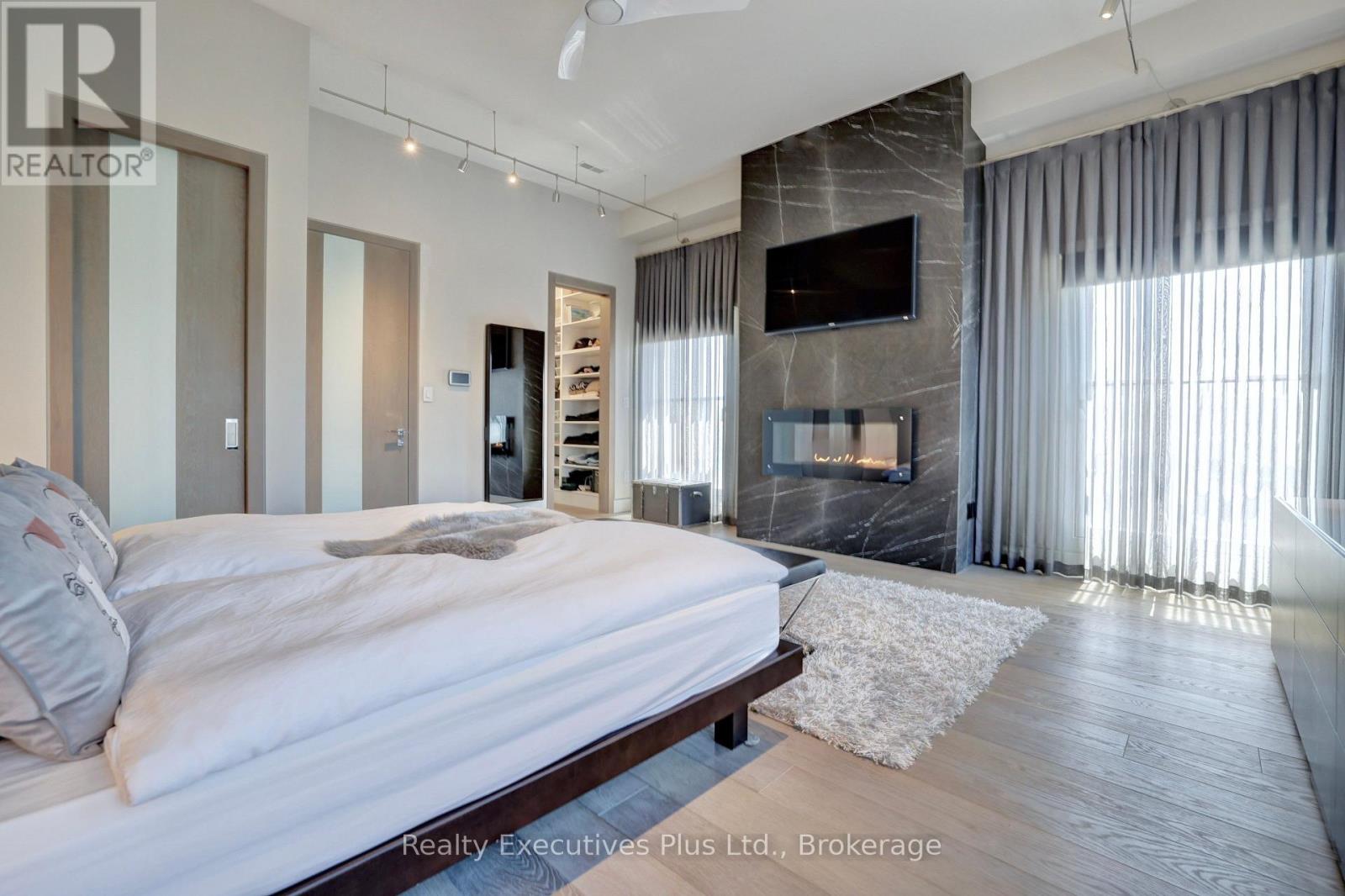 125 George Street, Oakville, Ontario  L6J 3B9 - Photo 34 - W13755706