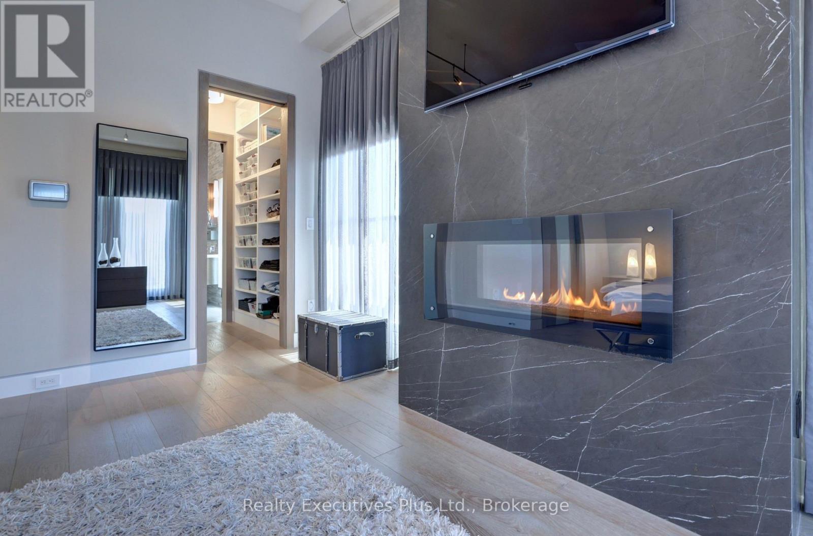 125 George Street, Oakville, Ontario  L6J 3B9 - Photo 35 - W13755706