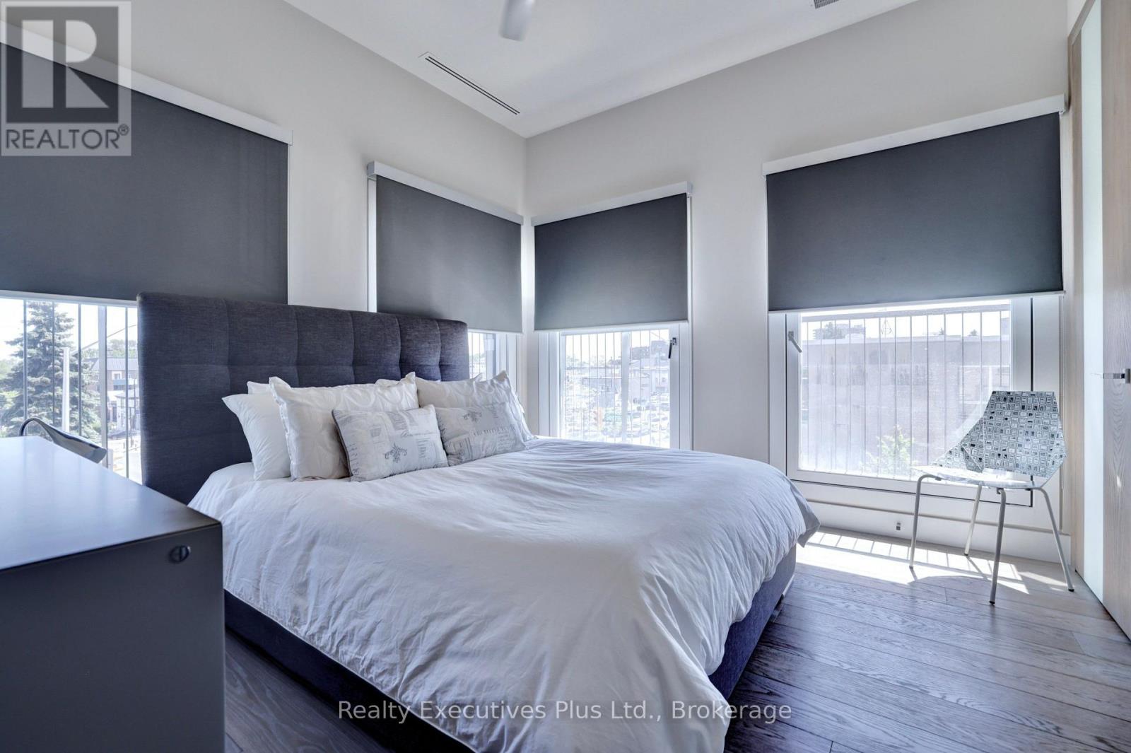 125 George Street, Oakville, Ontario  L6J 3B9 - Photo 39 - W13755706