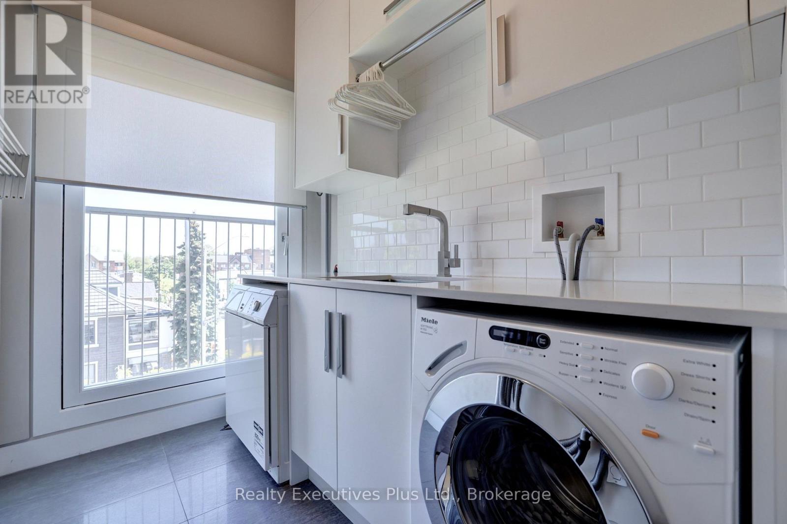 125 George Street, Oakville, Ontario  L6J 3B9 - Photo 41 - W13755706