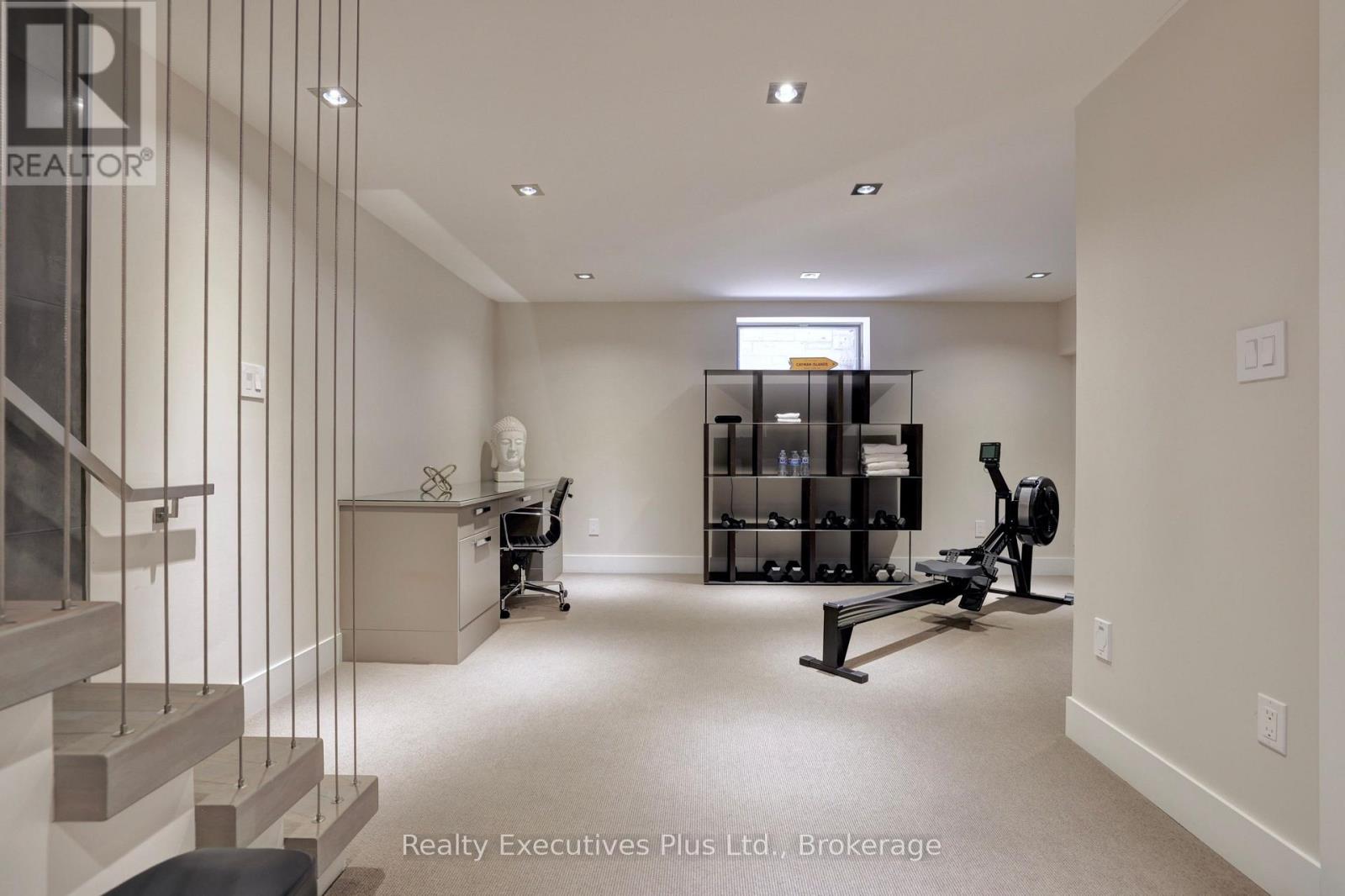 125 George Street, Oakville, Ontario  L6J 3B9 - Photo 42 - W13755706
