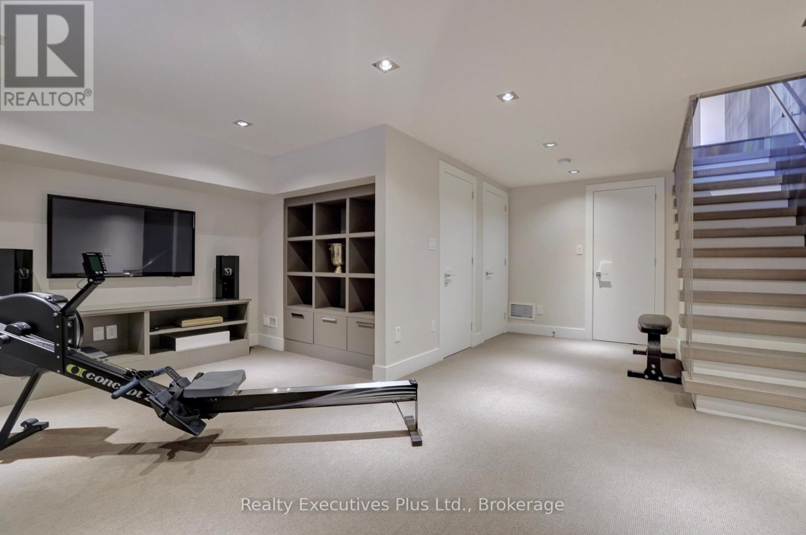125 George Street, Oakville, Ontario  L6J 3B9 - Photo 43 - W13755706