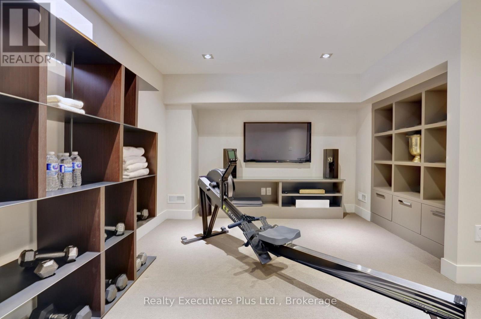 125 George Street, Oakville, Ontario  L6J 3B9 - Photo 44 - W13755706