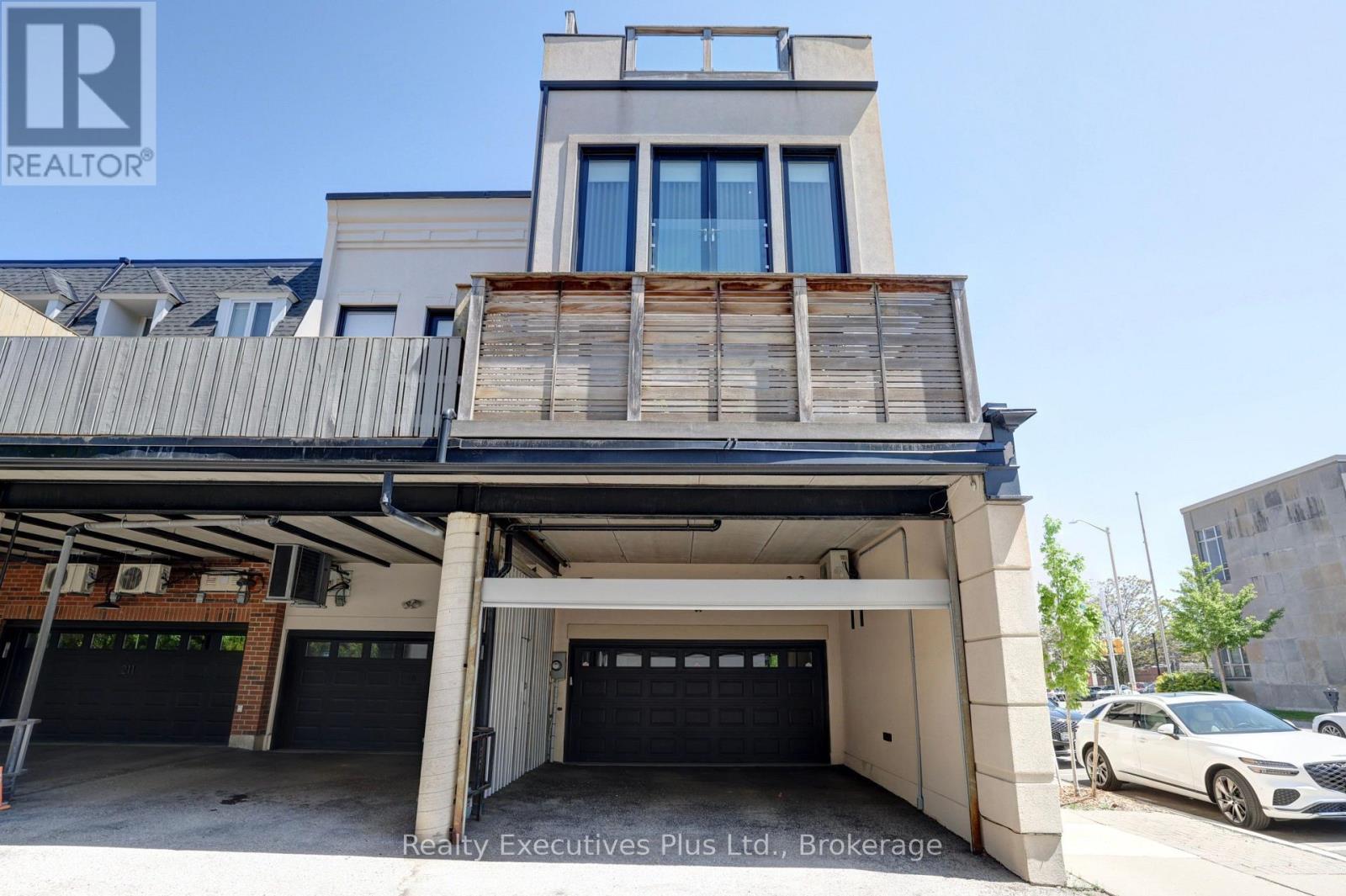 125 George Street, Oakville, Ontario  L6J 3B9 - Photo 45 - W13755706