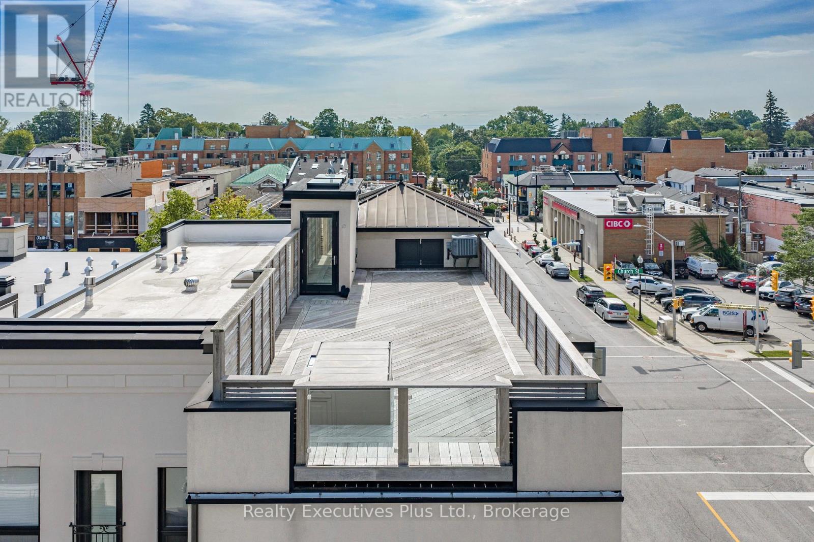 125 George Street, Oakville, Ontario  L6J 3B9 - Photo 46 - W13755706