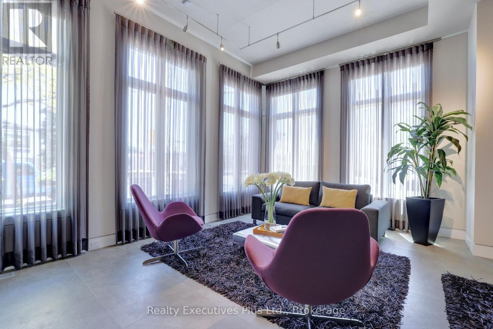 125 George Street, Oakville, Ontario  L6J 3B9 - Photo 6 - W13755706