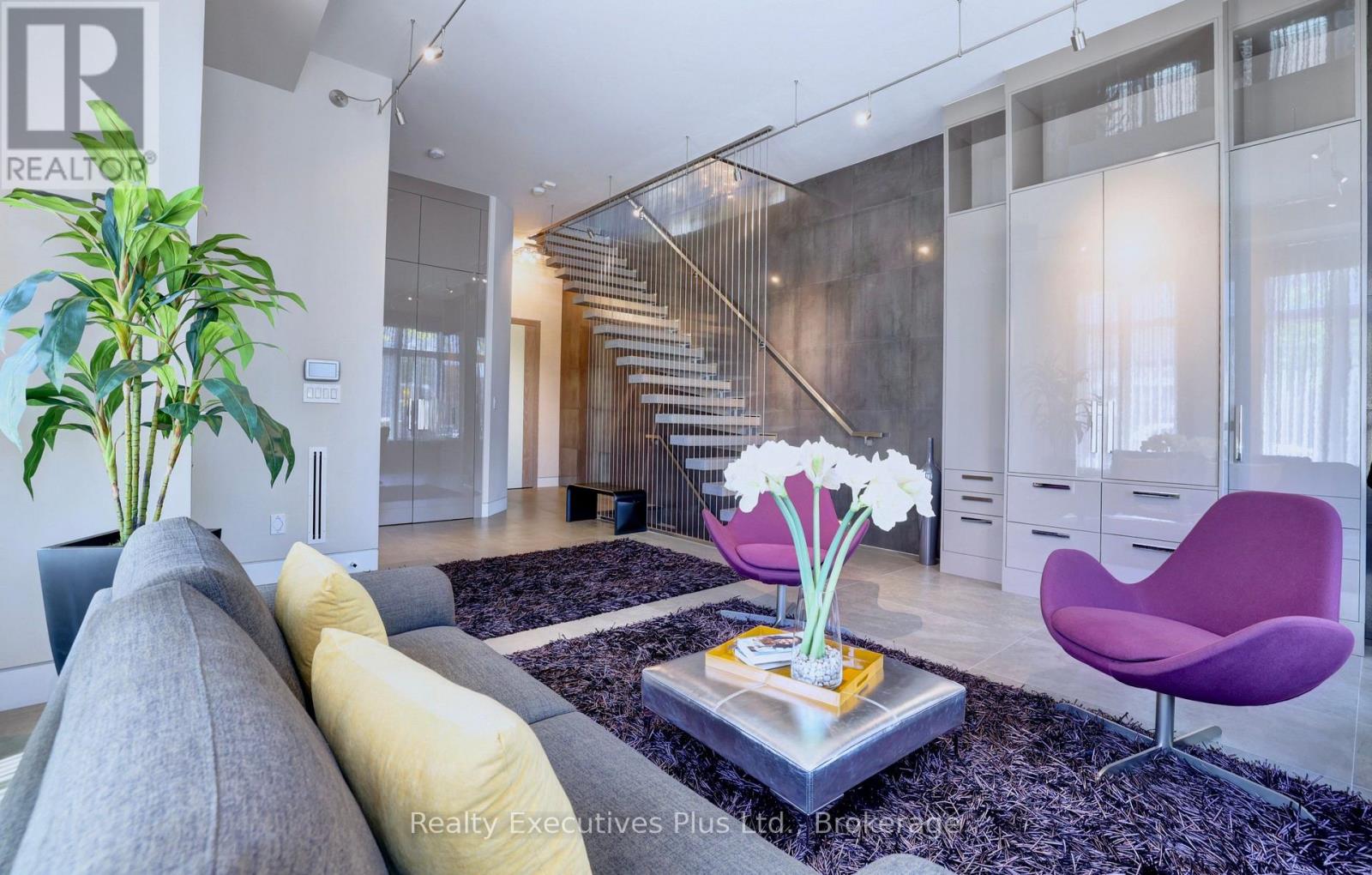 125 George Street, Oakville, Ontario  L6J 3B9 - Photo 7 - W13755706