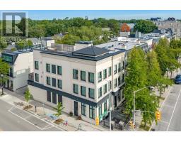 125 GEORGE STREET, Oakville, Ontario