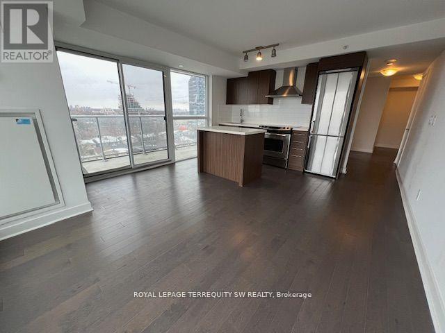 902 - 58 Orchard View Boulevard, Toronto, Ontario  M4R 0A2 - Photo 2 - C13755674