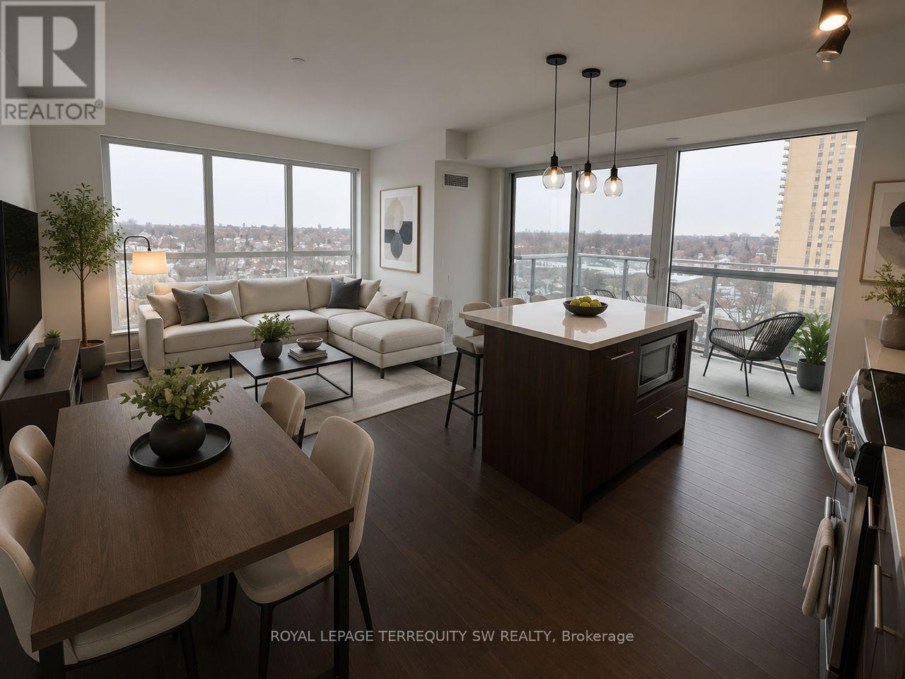 902 - 58 Orchard View Boulevard, Toronto, Ontario  M4R 0A2 - Photo 7 - C13755674
