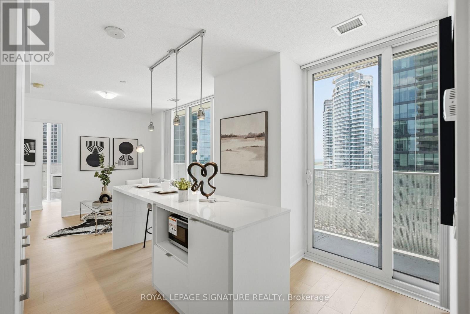 1710 - 88 HARBOUR STREET, Toronto, Ontario