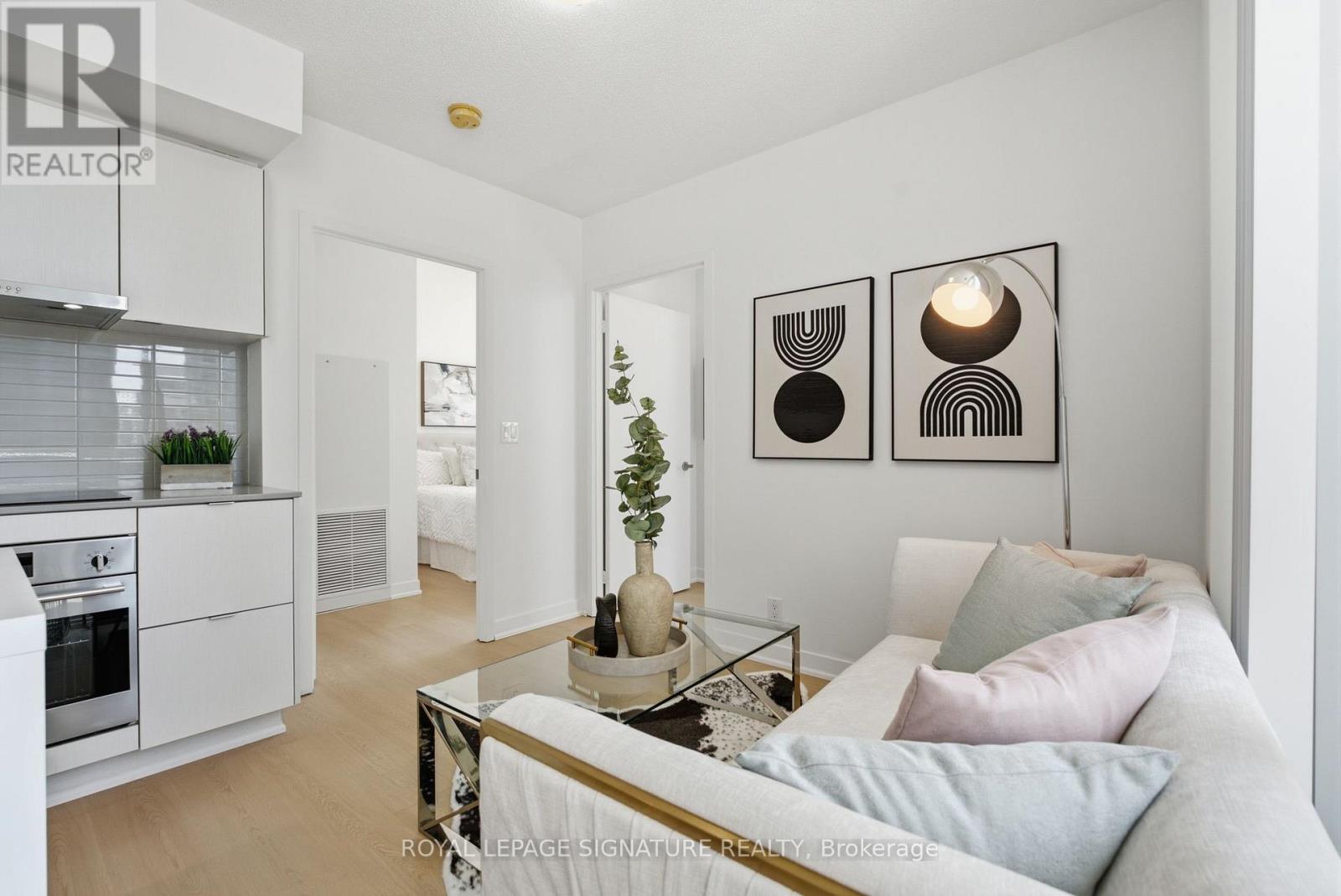 1710 - 88 Harbour Street, Toronto, Ontario  M5J 0C3 - Photo 12 - C13755680