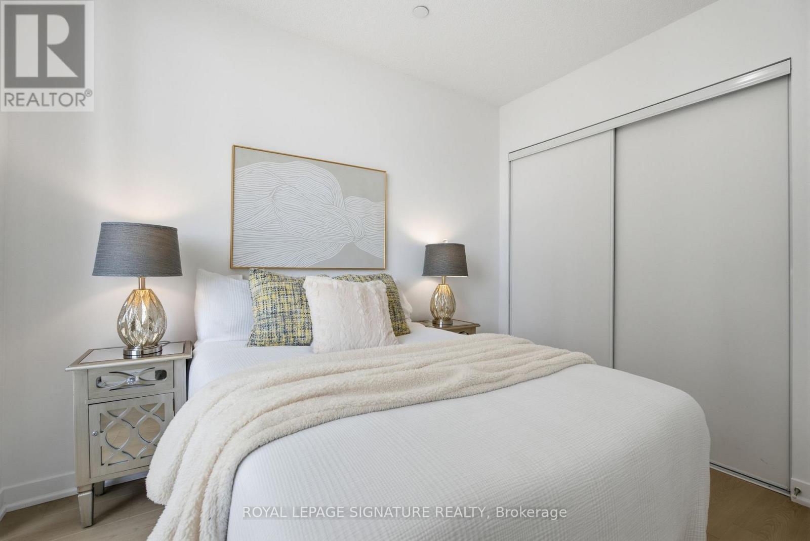 1710 - 88 Harbour Street, Toronto, Ontario  M5J 0C3 - Photo 14 - C13755680
