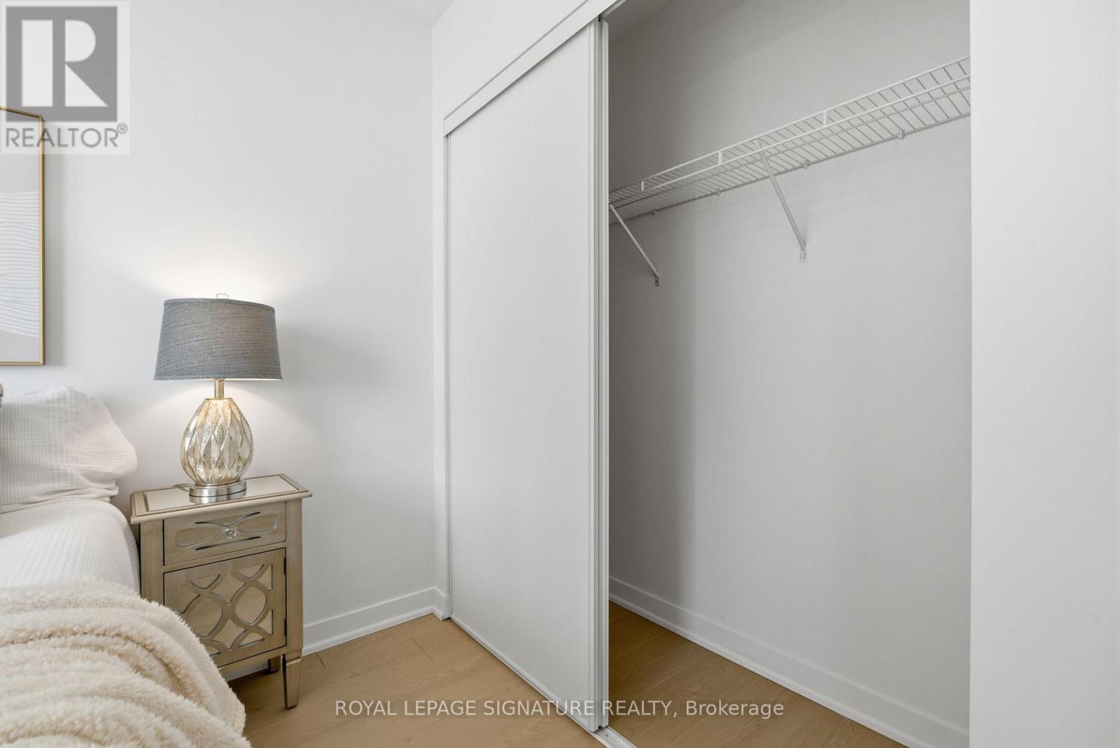 1710 - 88 Harbour Street, Toronto, Ontario  M5J 0C3 - Photo 18 - C13755680