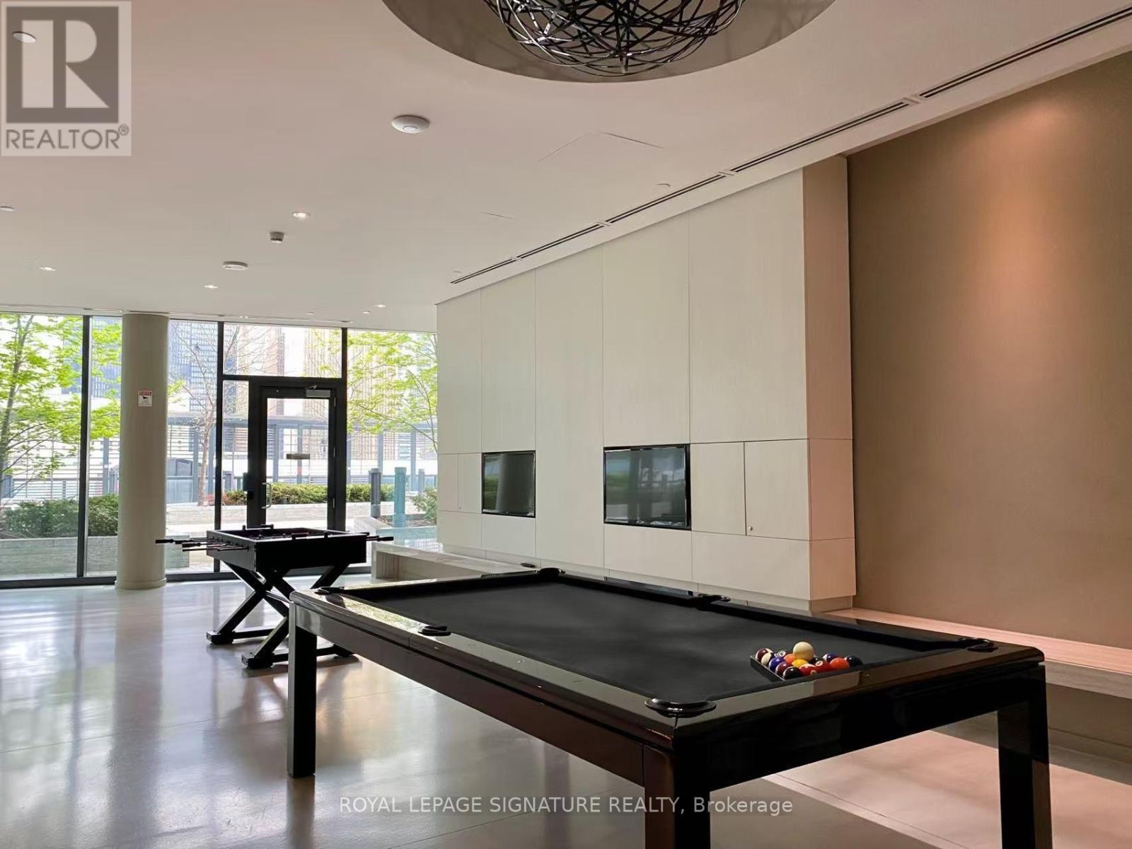 1710 - 88 Harbour Street, Toronto, Ontario  M5J 0C3 - Photo 39 - C13755680