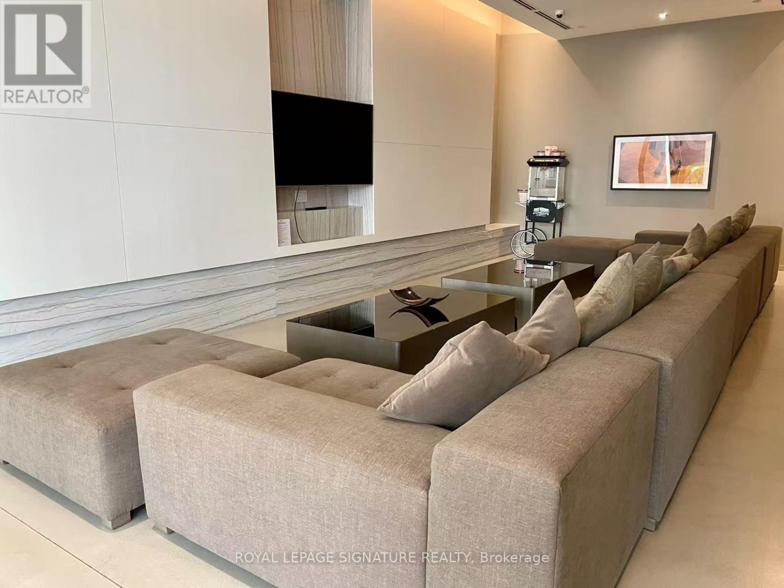 1710 - 88 Harbour Street, Toronto, Ontario  M5J 0C3 - Photo 40 - C13755680