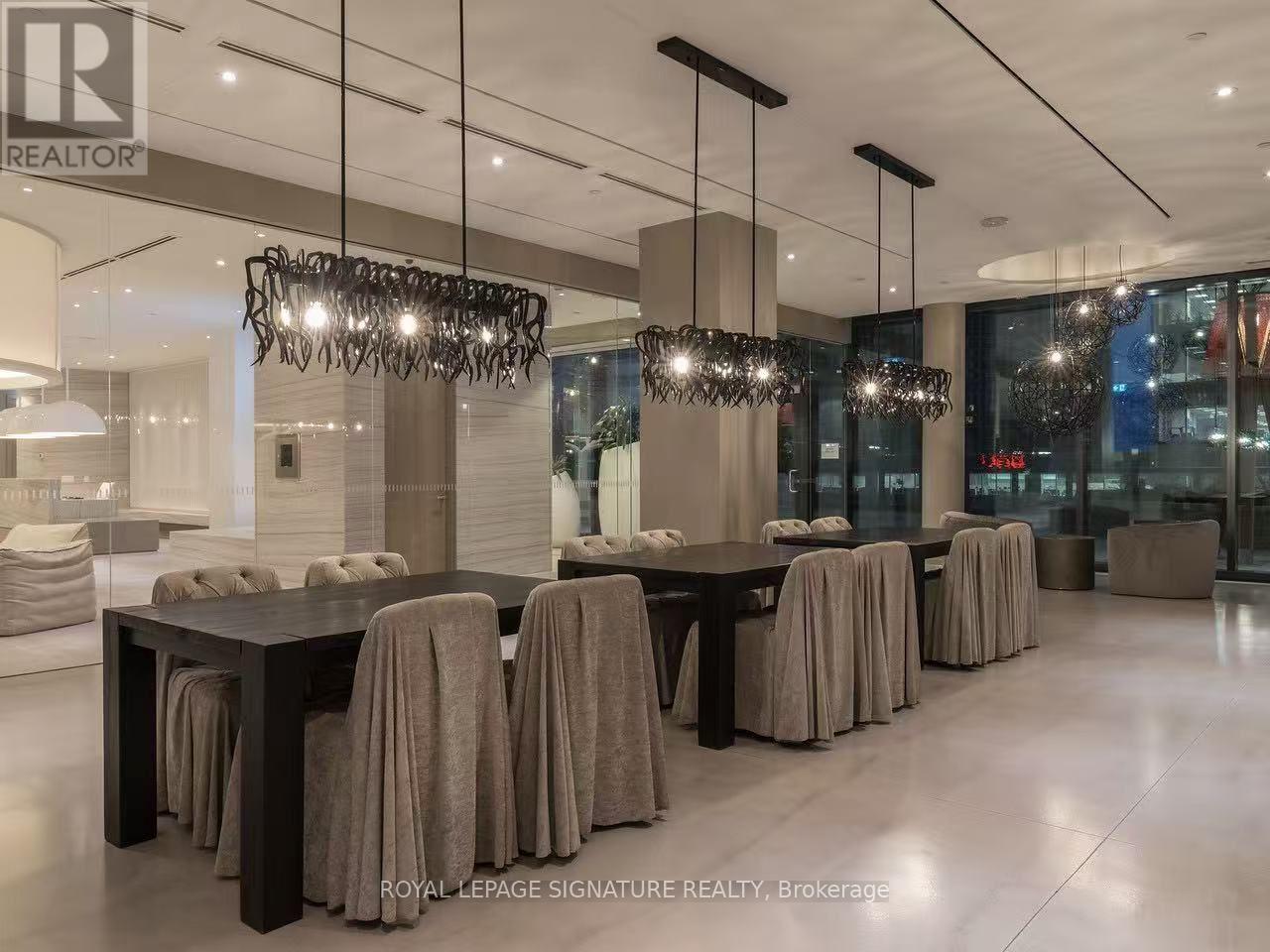 1710 - 88 Harbour Street, Toronto, Ontario  M5J 0C3 - Photo 42 - C13755680