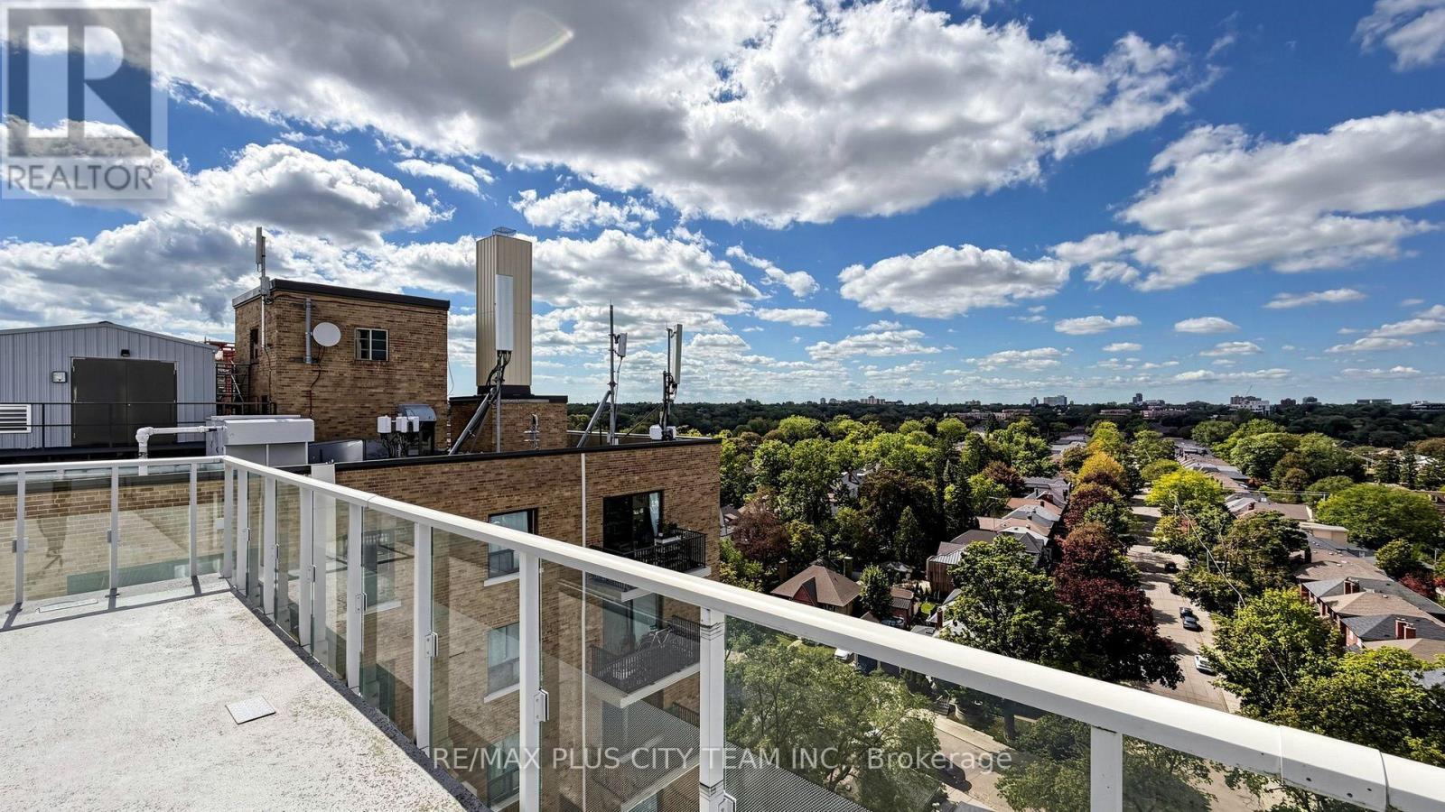 Uph07 - 3018 Yonge Street, Toronto, Ontario M4N 0A5 - Photo 17 - C13755686