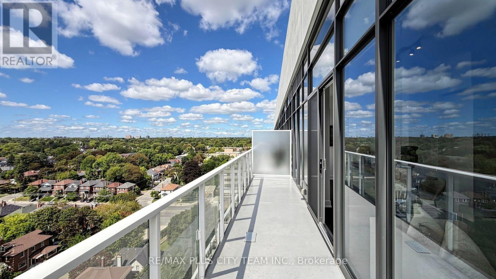 Uph07 - 3018 Yonge Street, Toronto, Ontario M4N 0A5 - Photo 19 - C13755686