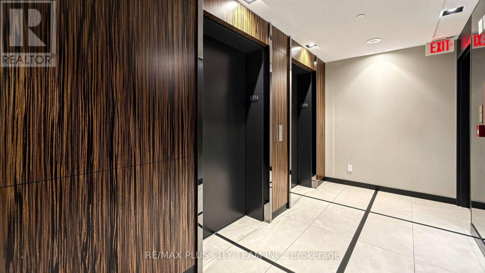 Uph07 - 3018 Yonge Street, Toronto, Ontario M4N 0A5 - Photo 20 - C13755686