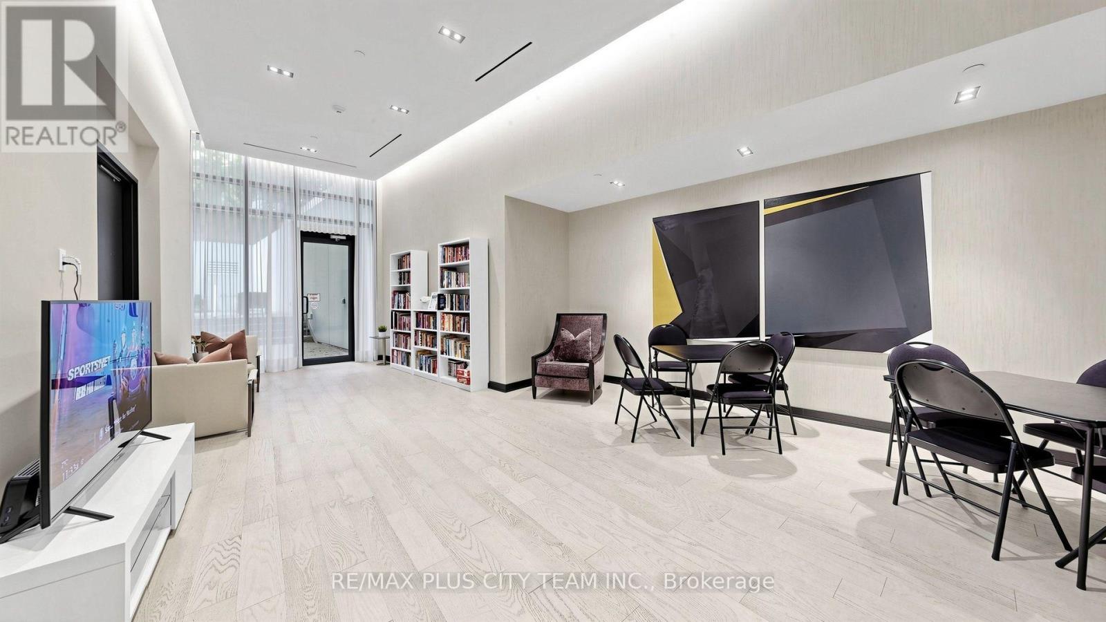 Uph07 - 3018 Yonge Street, Toronto, Ontario M4N 0A5 - Photo 24 - C13755686