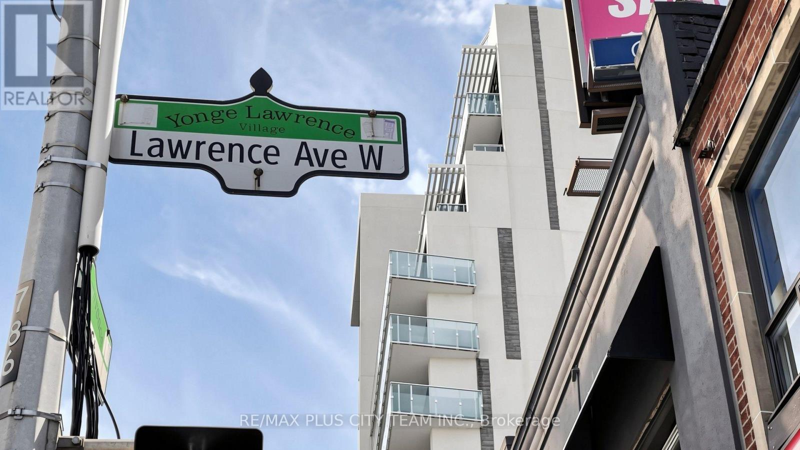 Uph07 - 3018 Yonge Street, Toronto, Ontario M4N 0A5 - Photo 35 - C13755686
