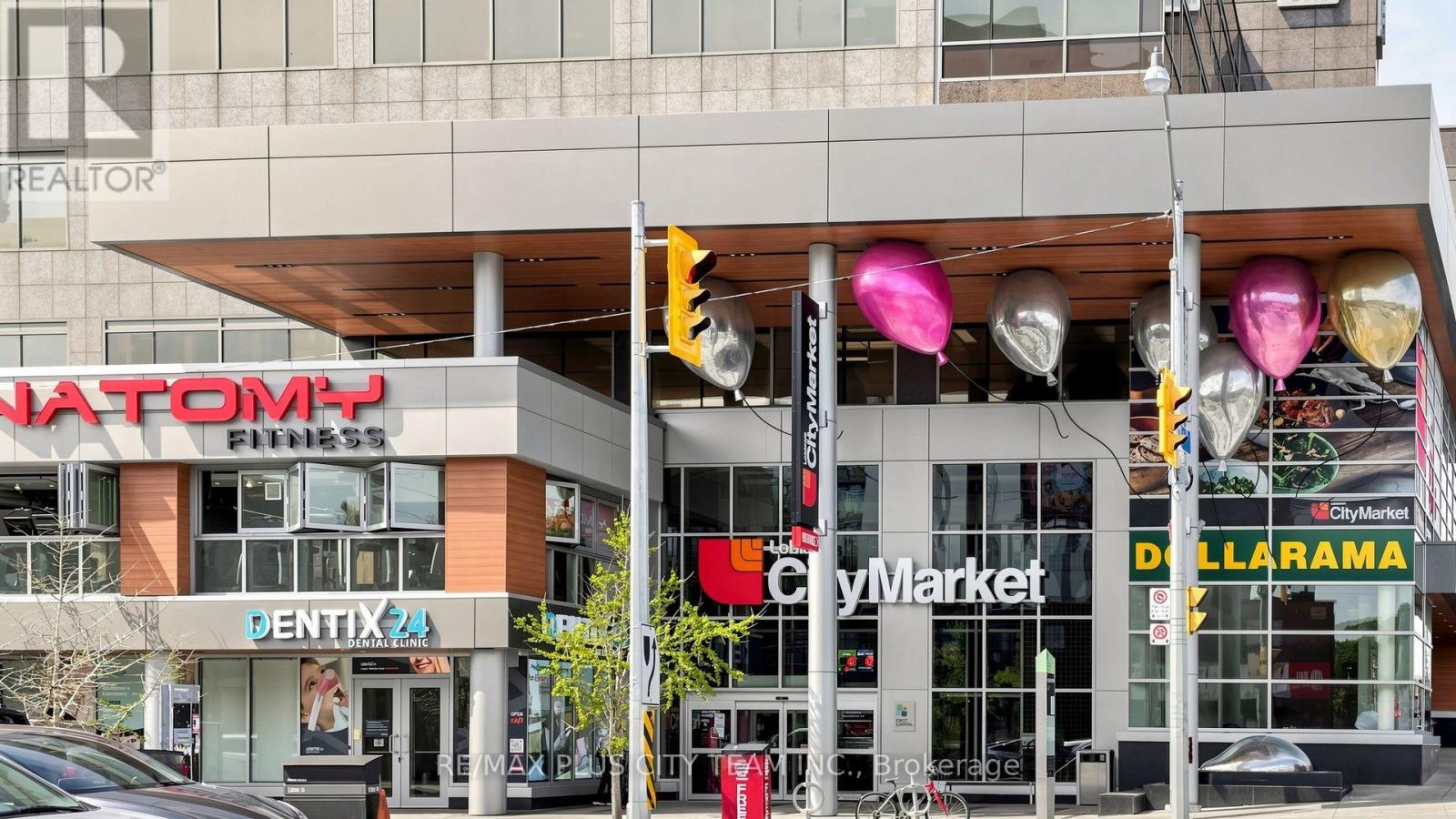 Uph07 - 3018 Yonge Street, Toronto, Ontario M4N 0A5 - Photo 36 - C13755686