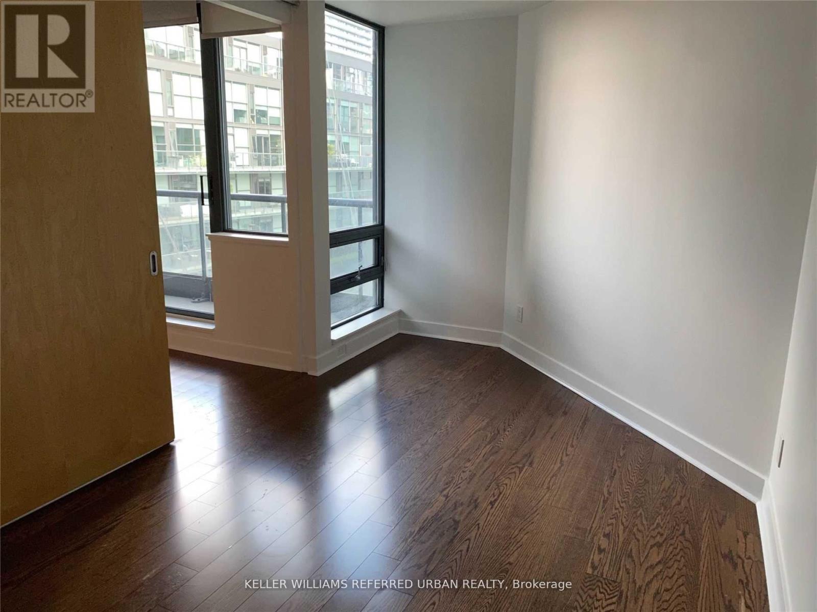 1401 - 438 King Street W, Toronto, Ontario  M5V 3T9 - Photo 6 - C13755694