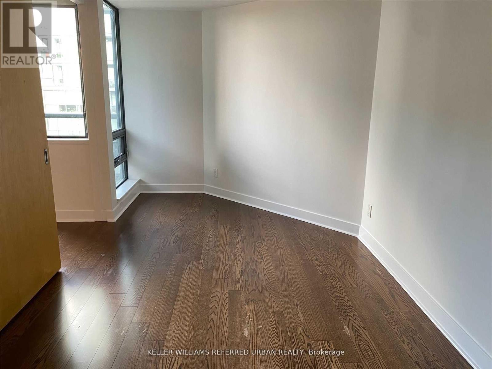 1401 - 438 King Street W, Toronto, Ontario  M5V 3T9 - Photo 7 - C13755694