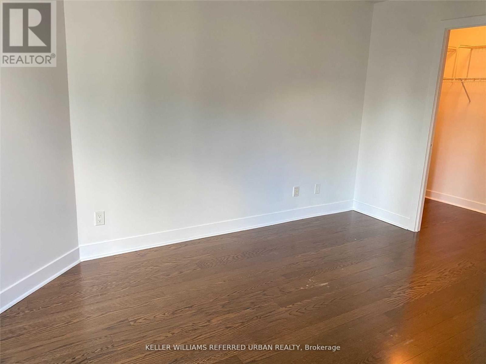 1401 - 438 King Street W, Toronto, Ontario  M5V 3T9 - Photo 8 - C13755694