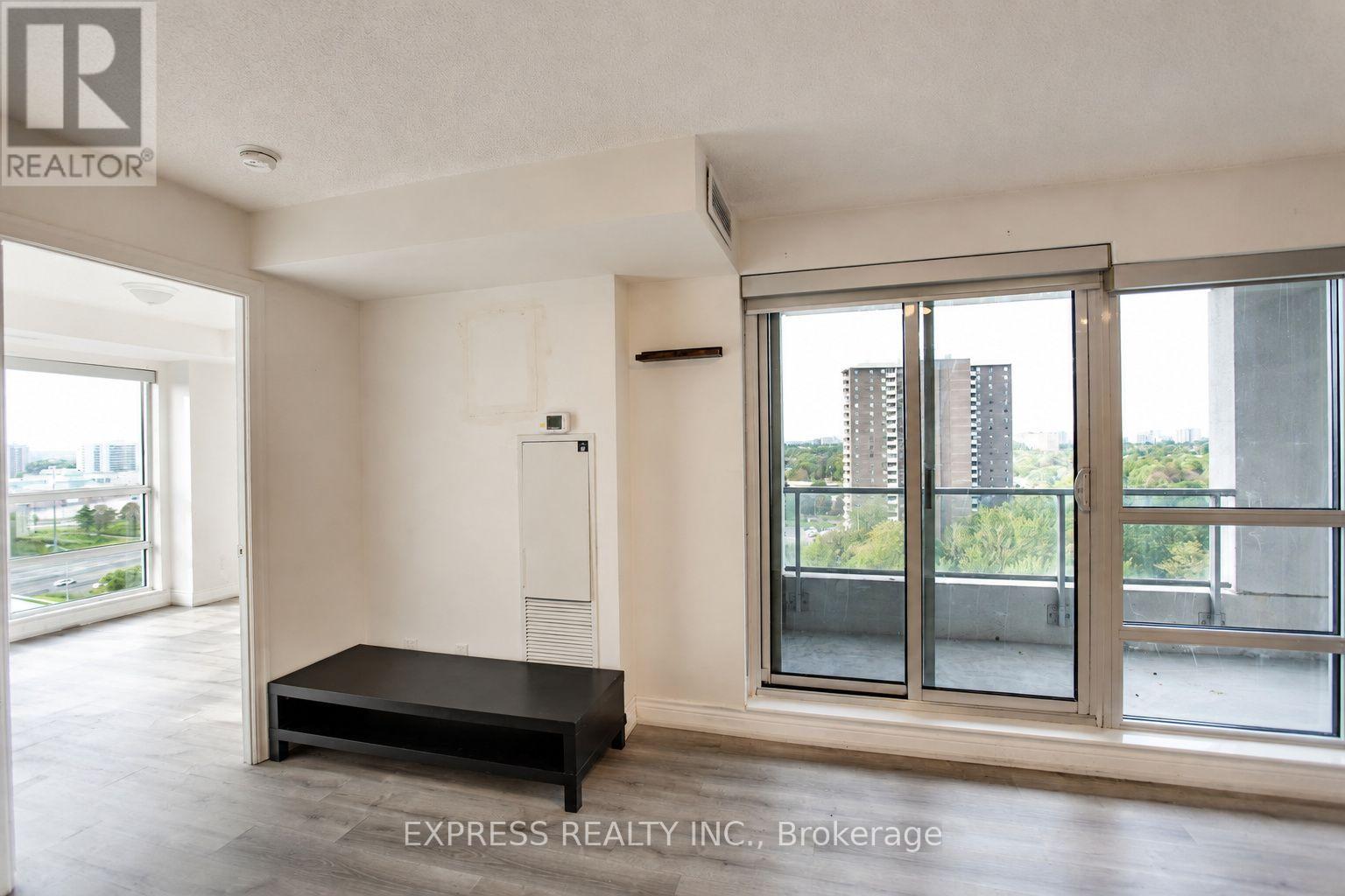 1105 - 2015 Sheppard Avenue E, Toronto, Ontario  M2J 0B3 - Photo 11 - C13755712