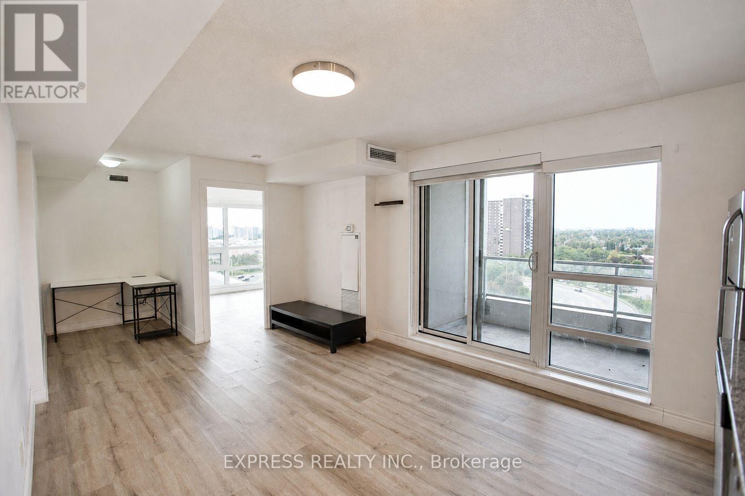 1105 - 2015 Sheppard Avenue E, Toronto, Ontario  M2J 0B3 - Photo 12 - C13755712