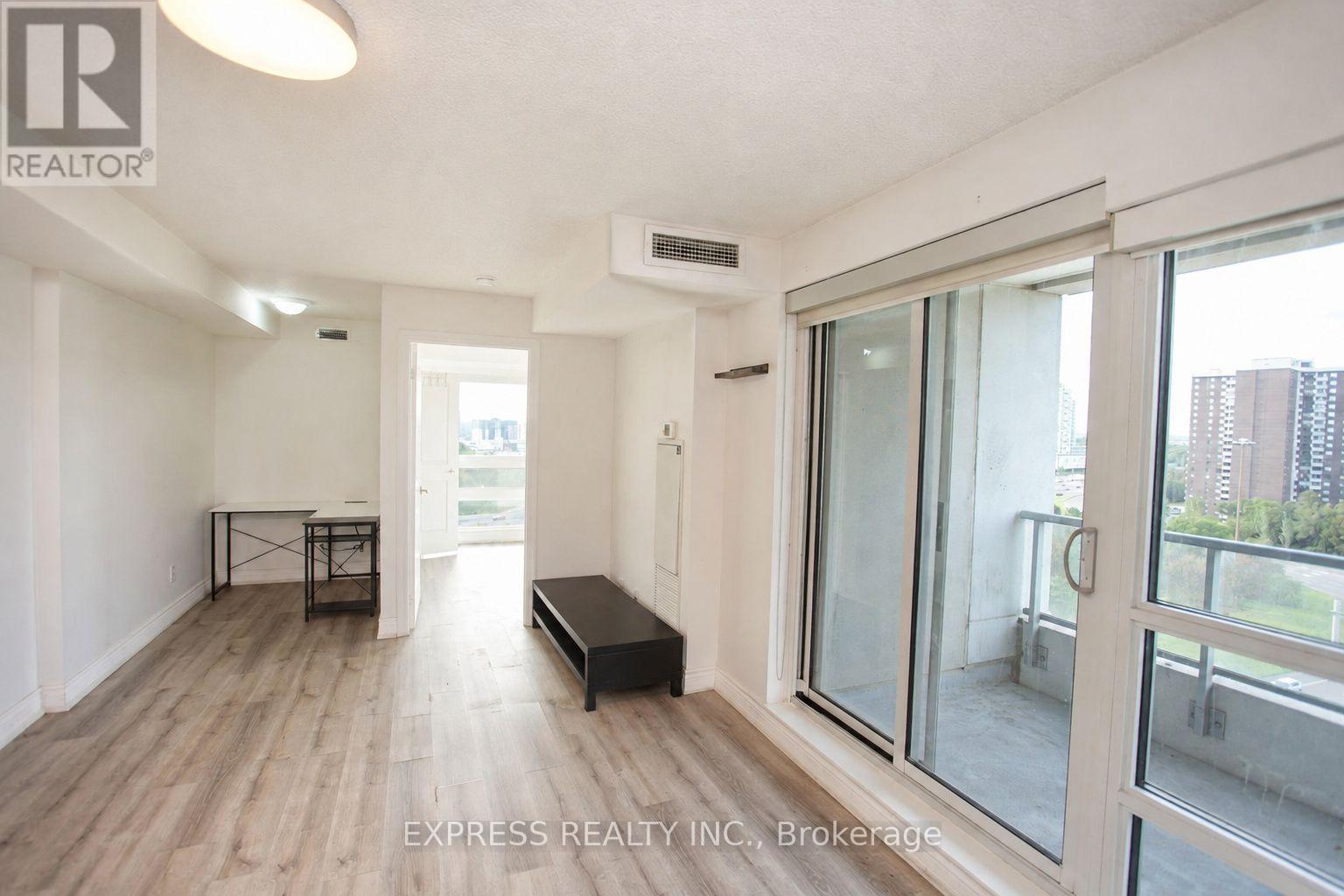 1105 - 2015 Sheppard Avenue E, Toronto, Ontario  M2J 0B3 - Photo 15 - C13755712
