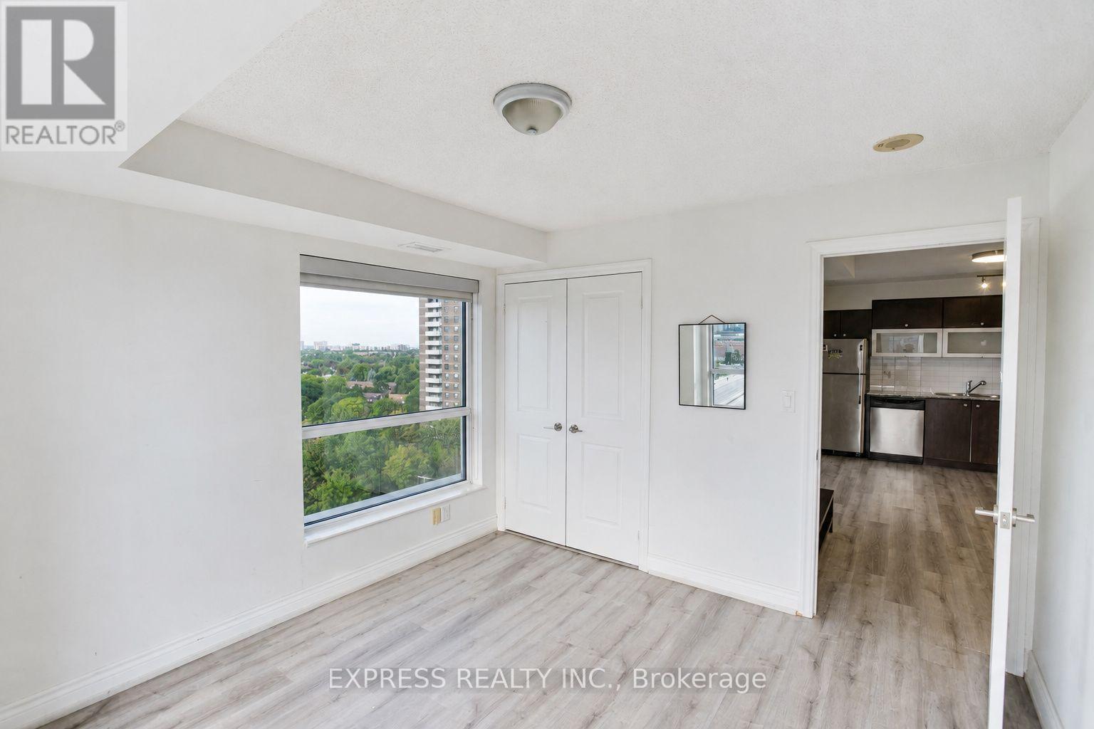 1105 - 2015 Sheppard Avenue E, Toronto, Ontario  M2J 0B3 - Photo 18 - C13755712