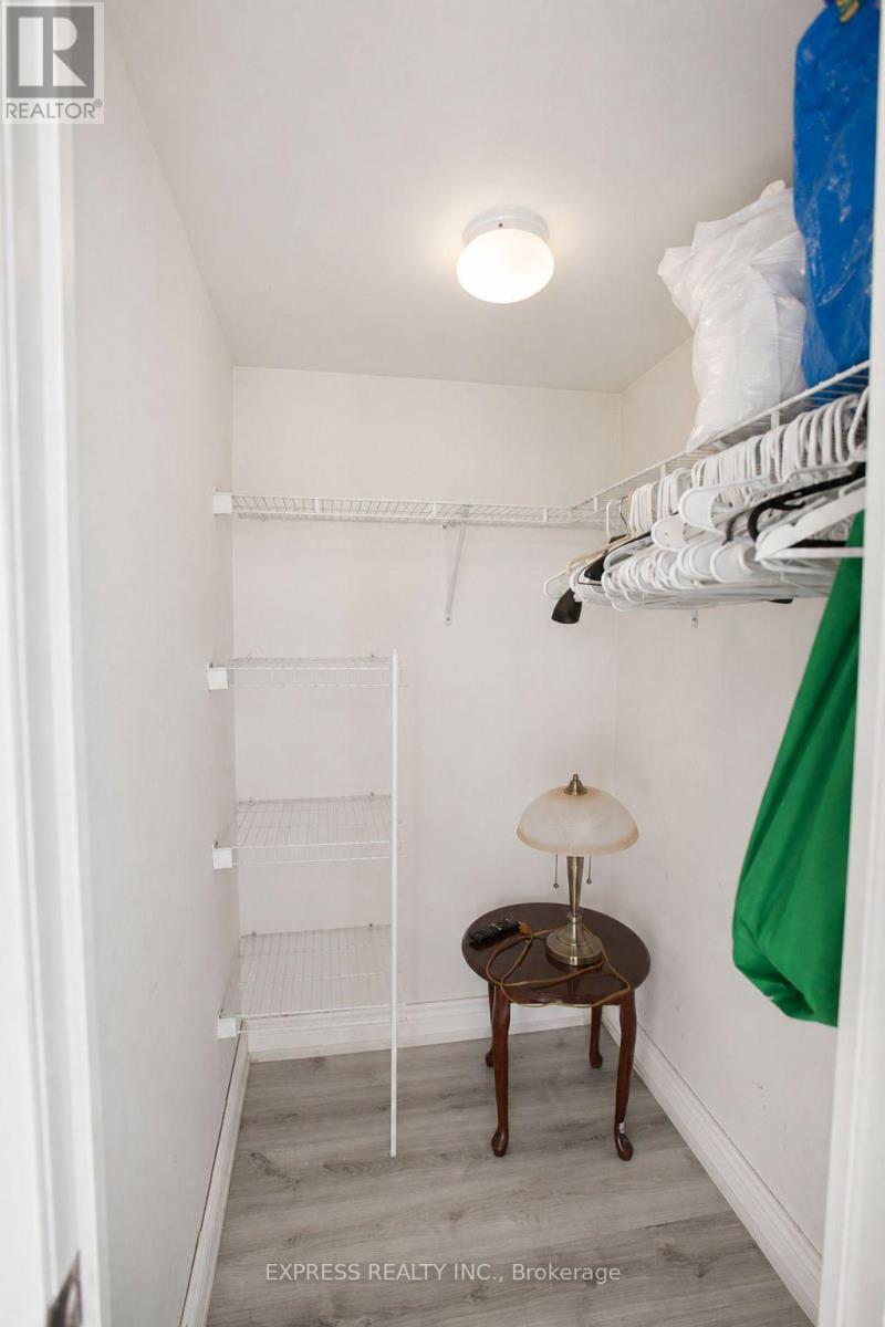 1105 - 2015 Sheppard Avenue E, Toronto, Ontario  M2J 0B3 - Photo 23 - C13755712