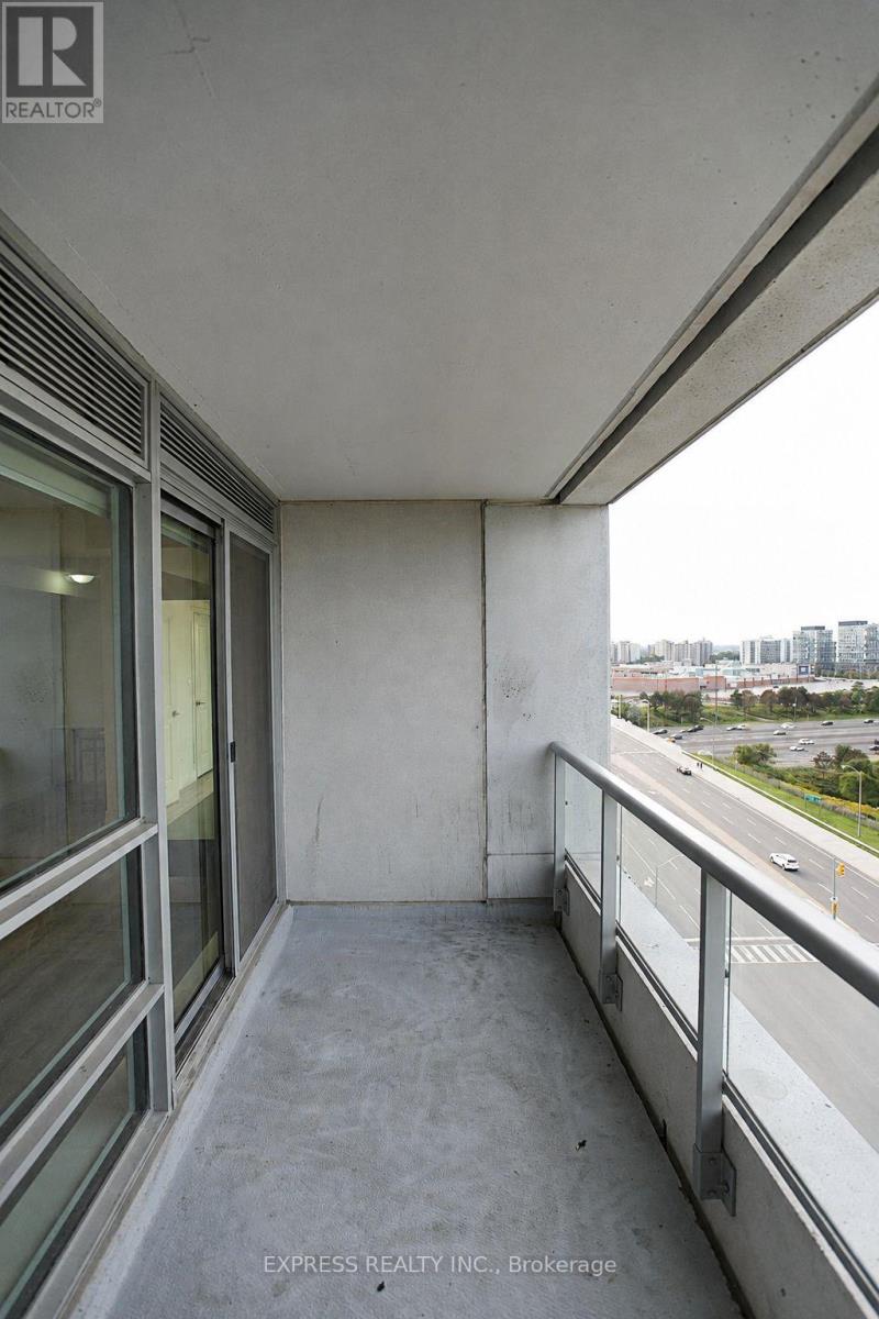 1105 - 2015 Sheppard Avenue E, Toronto, Ontario  M2J 0B3 - Photo 26 - C13755712