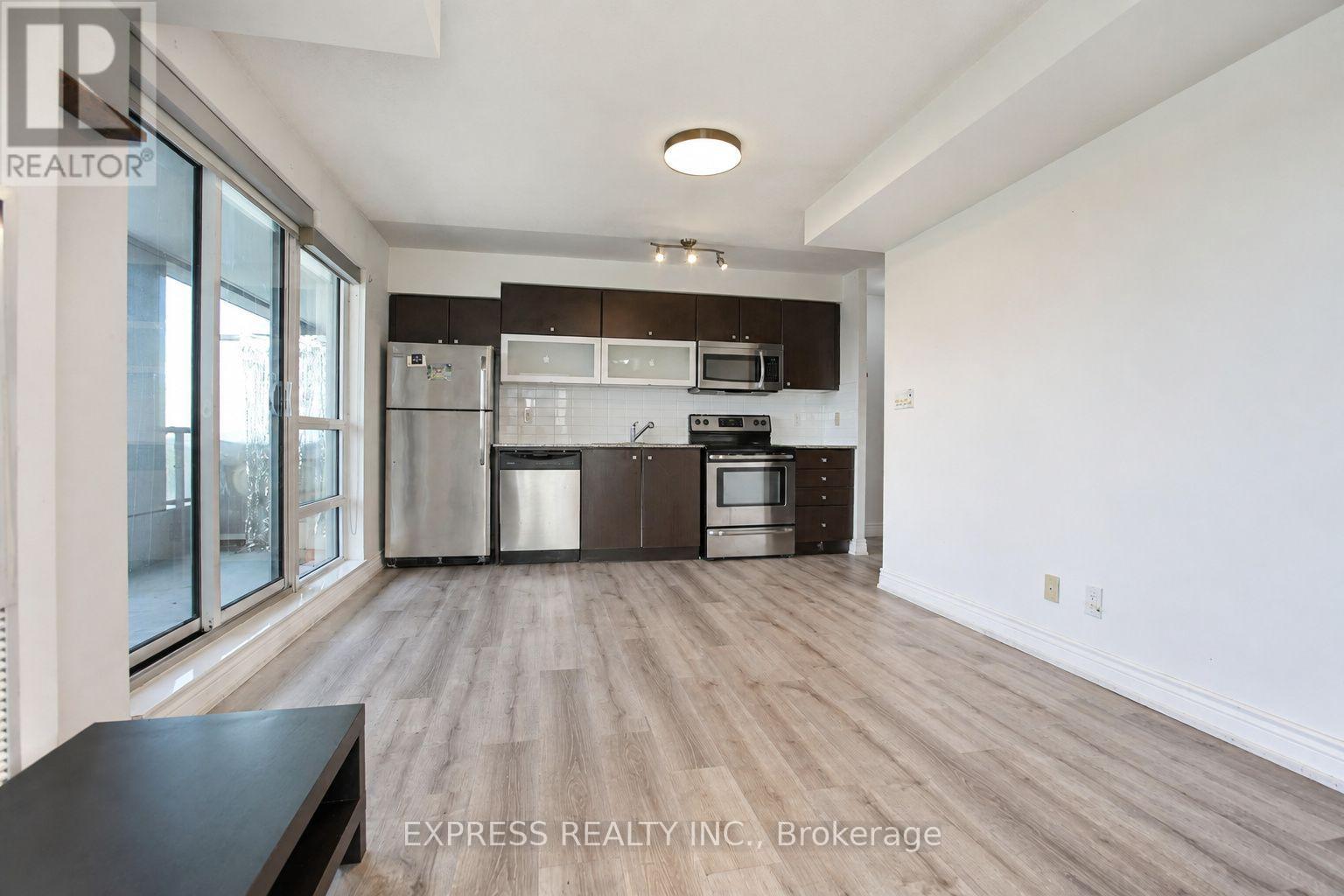 1105 - 2015 Sheppard Avenue E, Toronto, Ontario  M2J 0B3 - Photo 5 - C13755712
