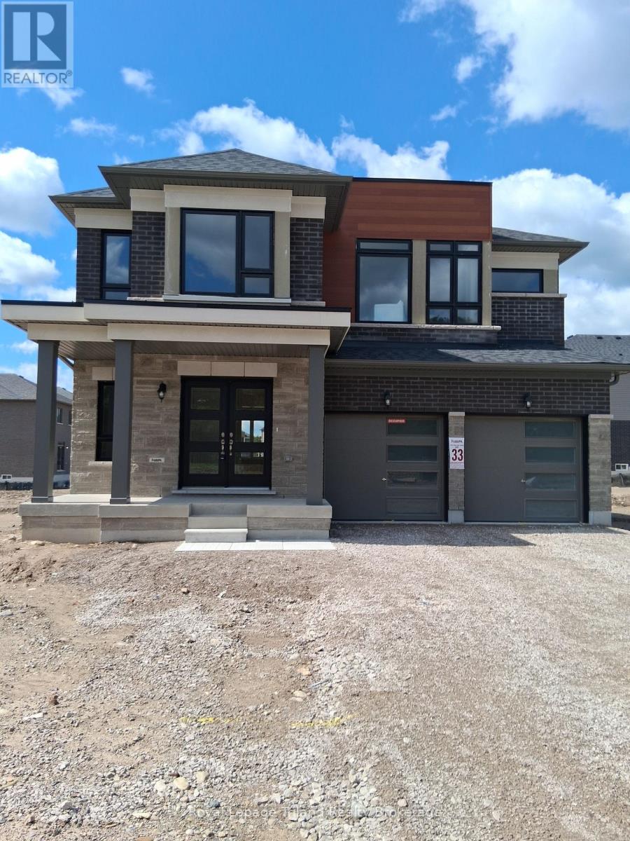 959 TRILLIUM DRIVE