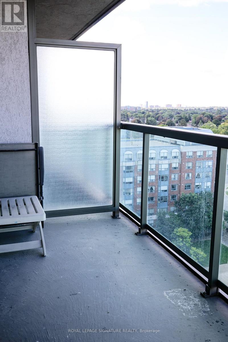 1515 - 68 Grangeway Avenue, Toronto, Ontario M1H 0A1 - Photo 10 - E13755614