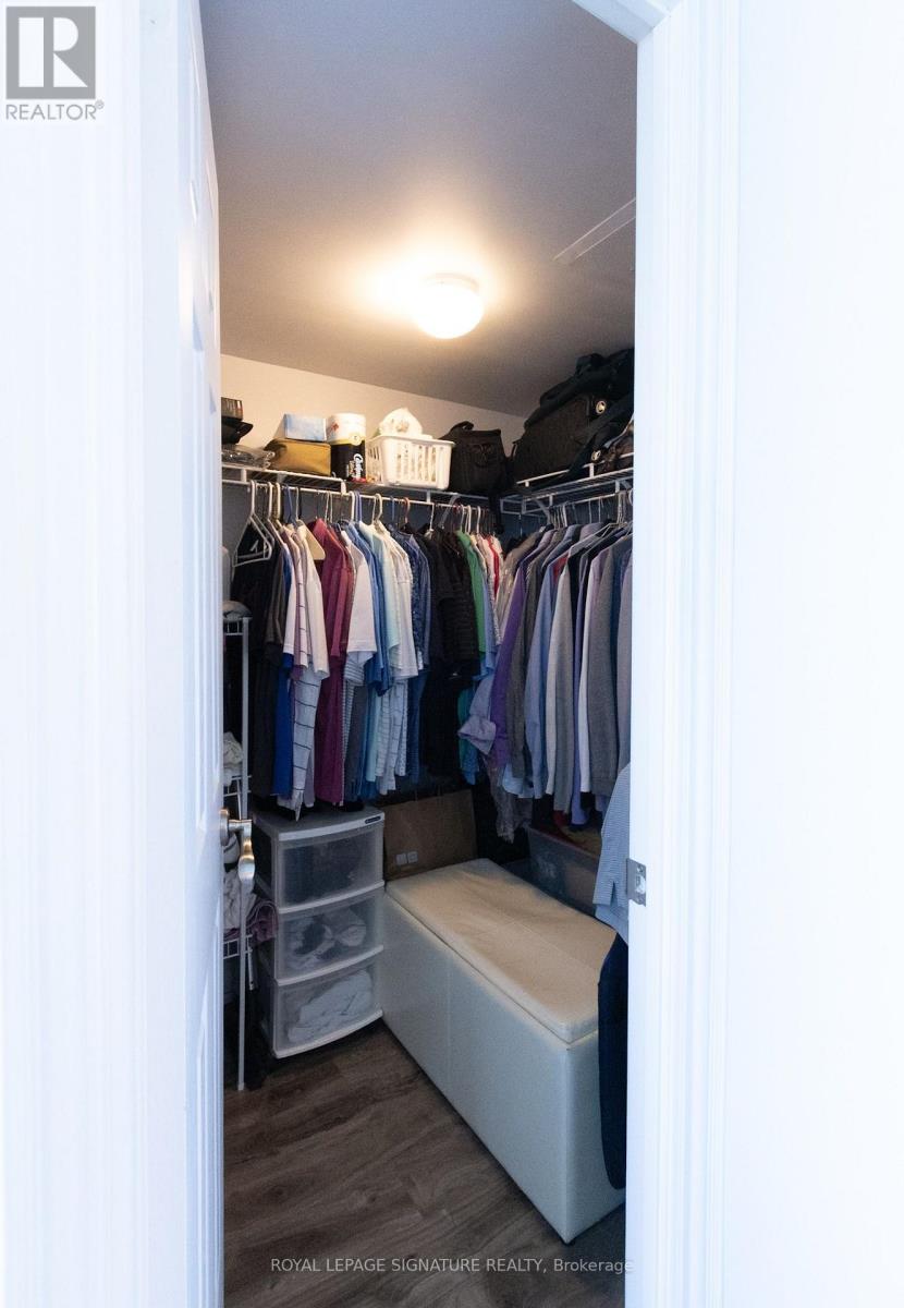 1515 - 68 Grangeway Avenue, Toronto, Ontario M1H 0A1 - Photo 12 - E13755614