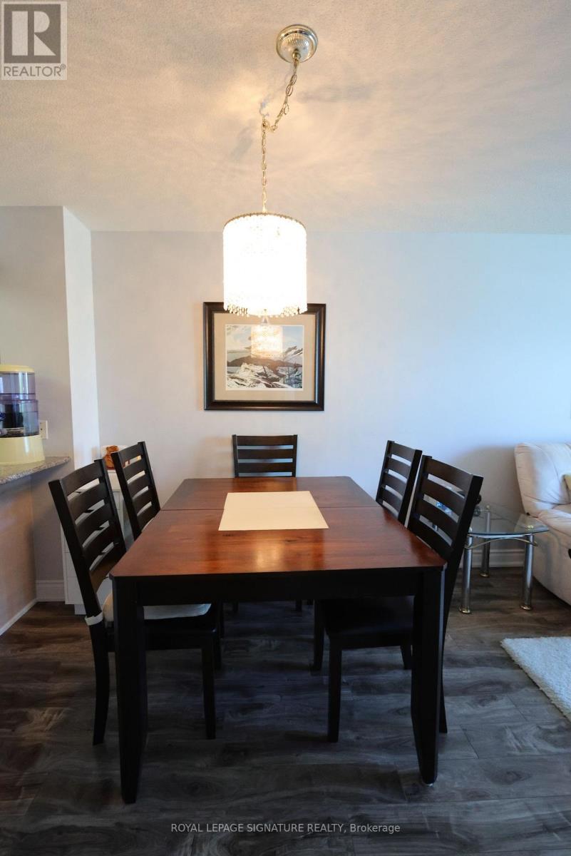 1515 - 68 Grangeway Avenue, Toronto, Ontario M1H 0A1 - Photo 13 - E13755614