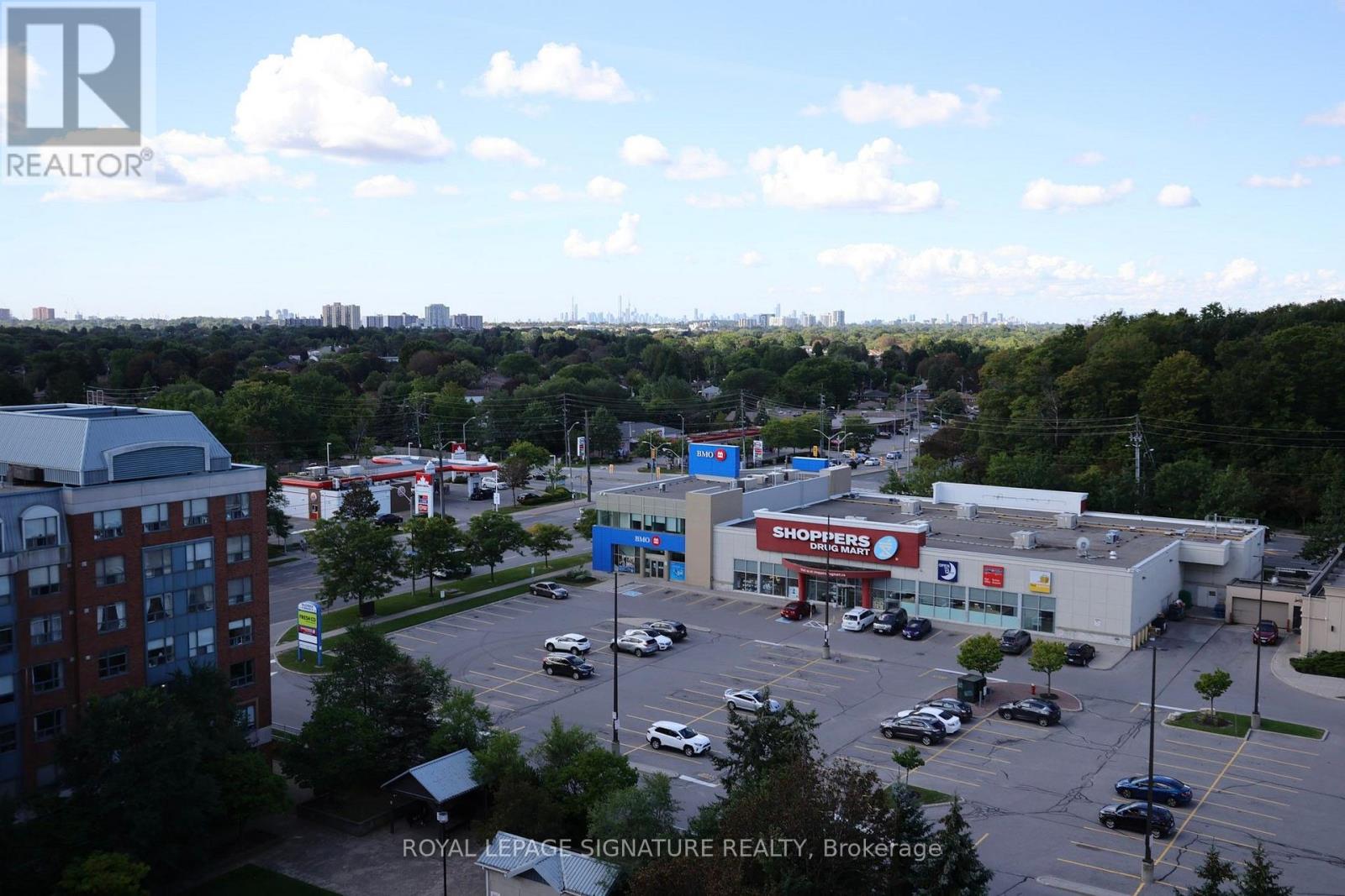 1515 - 68 Grangeway Avenue, Toronto, Ontario M1H 0A1 - Photo 15 - E13755614
