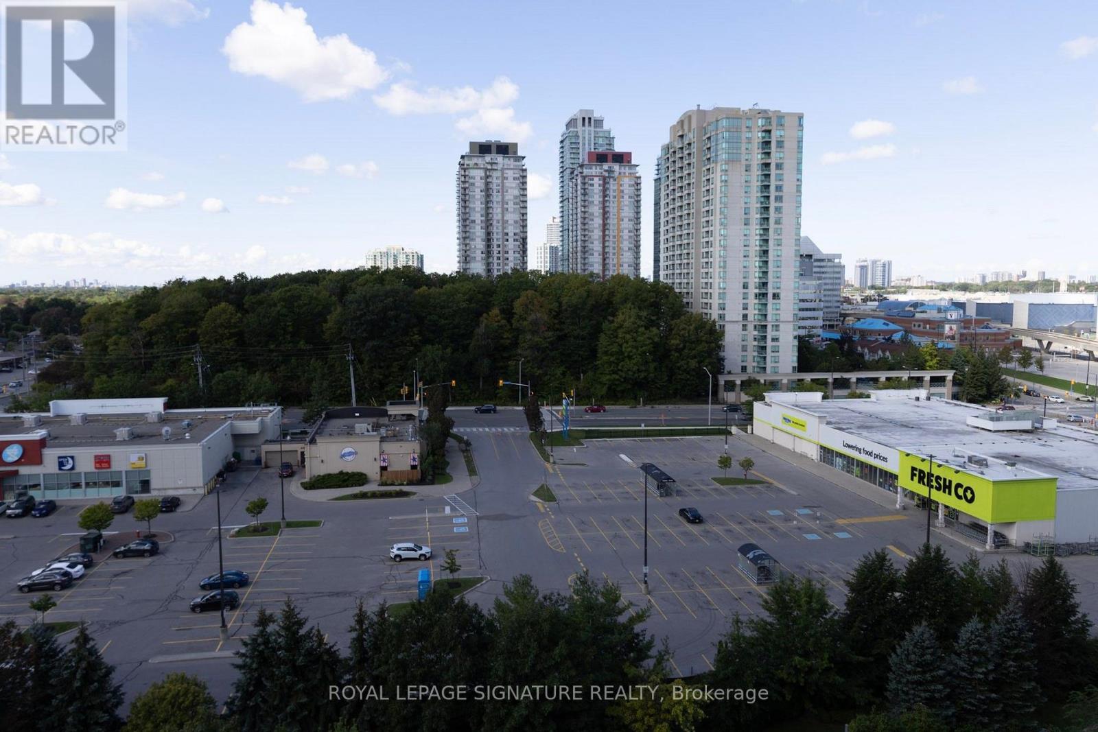 1515 - 68 Grangeway Avenue, Toronto, Ontario M1H 0A1 - Photo 16 - E13755614